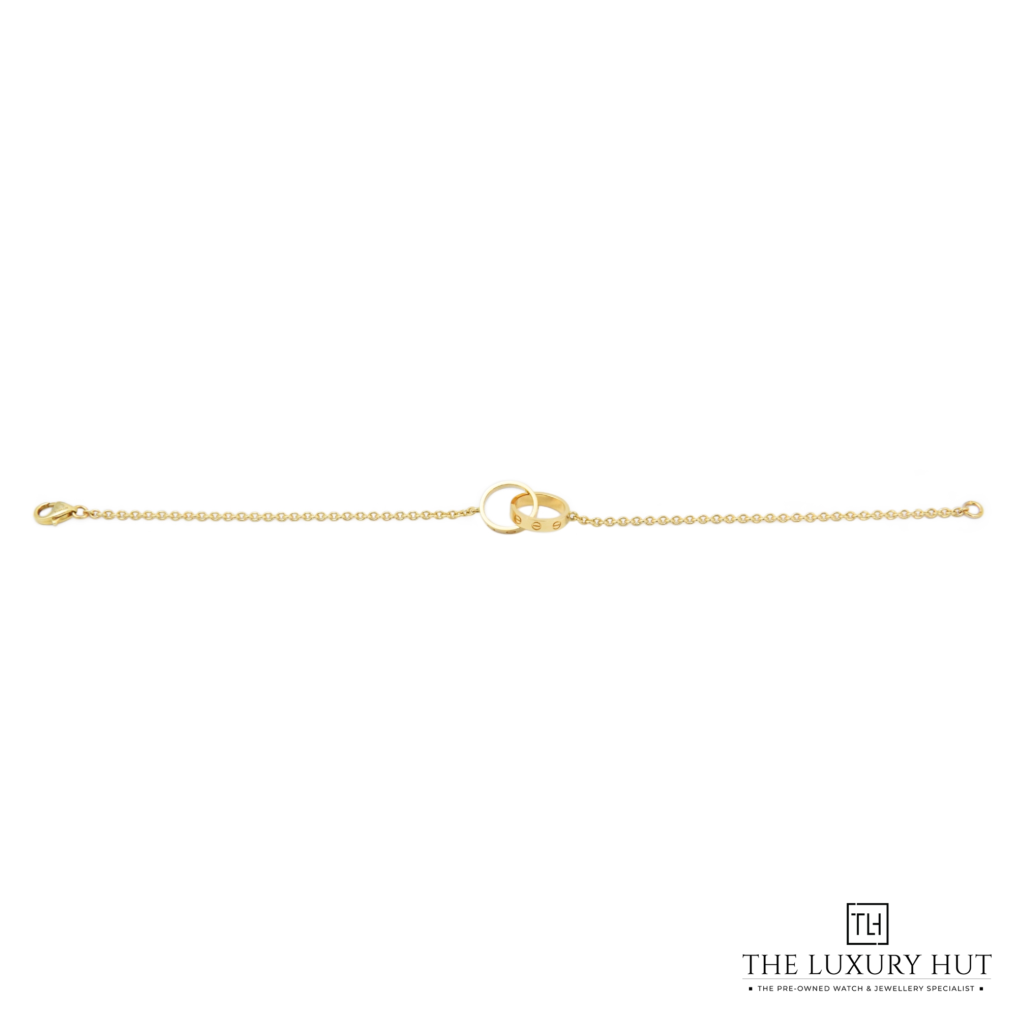 2023/08/Cartier_Yellow_Gold_Love_Bracelet_50169-a.jpg