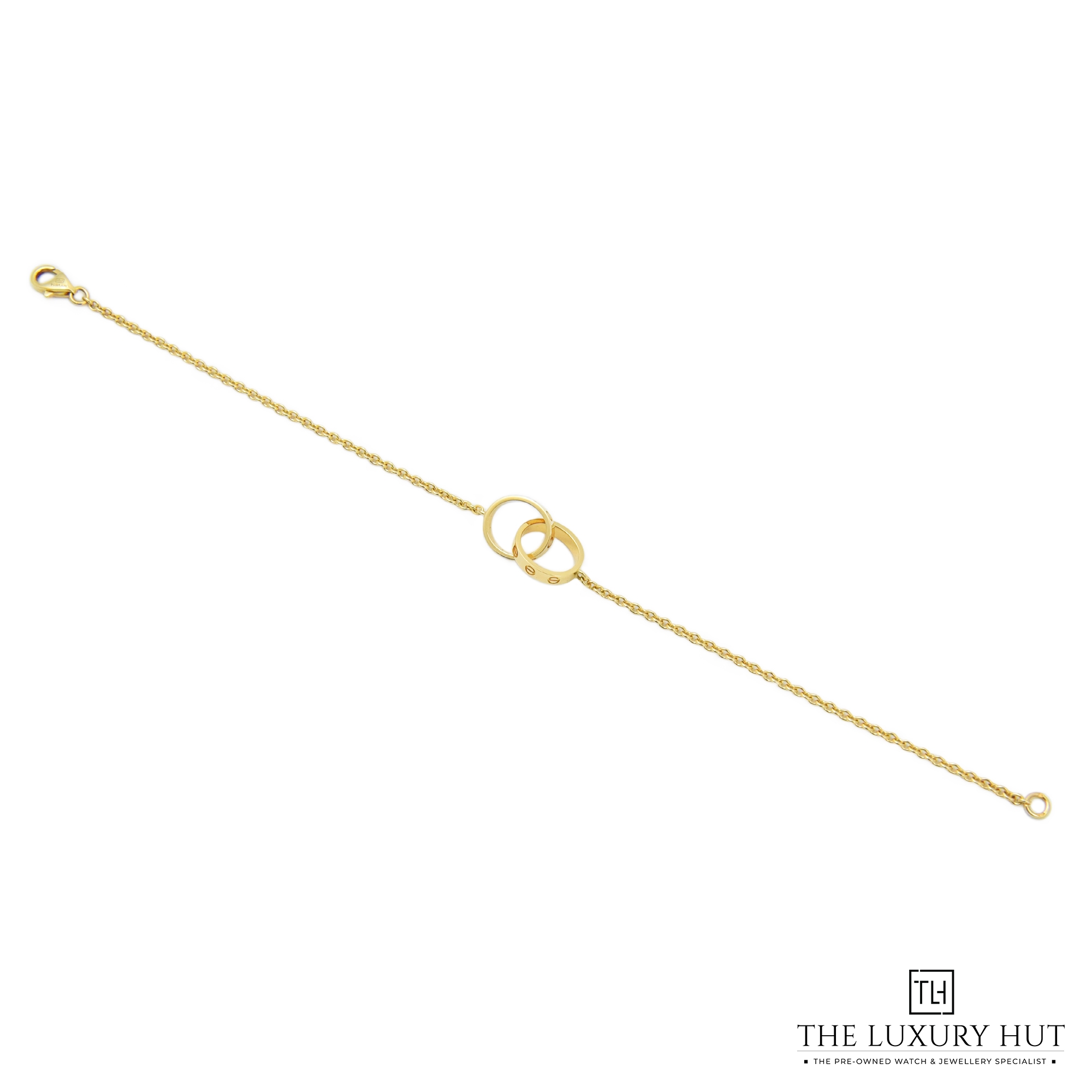2023/08/Cartier_Yellow_Gold_Love_Bracelet_50169-b.jpg