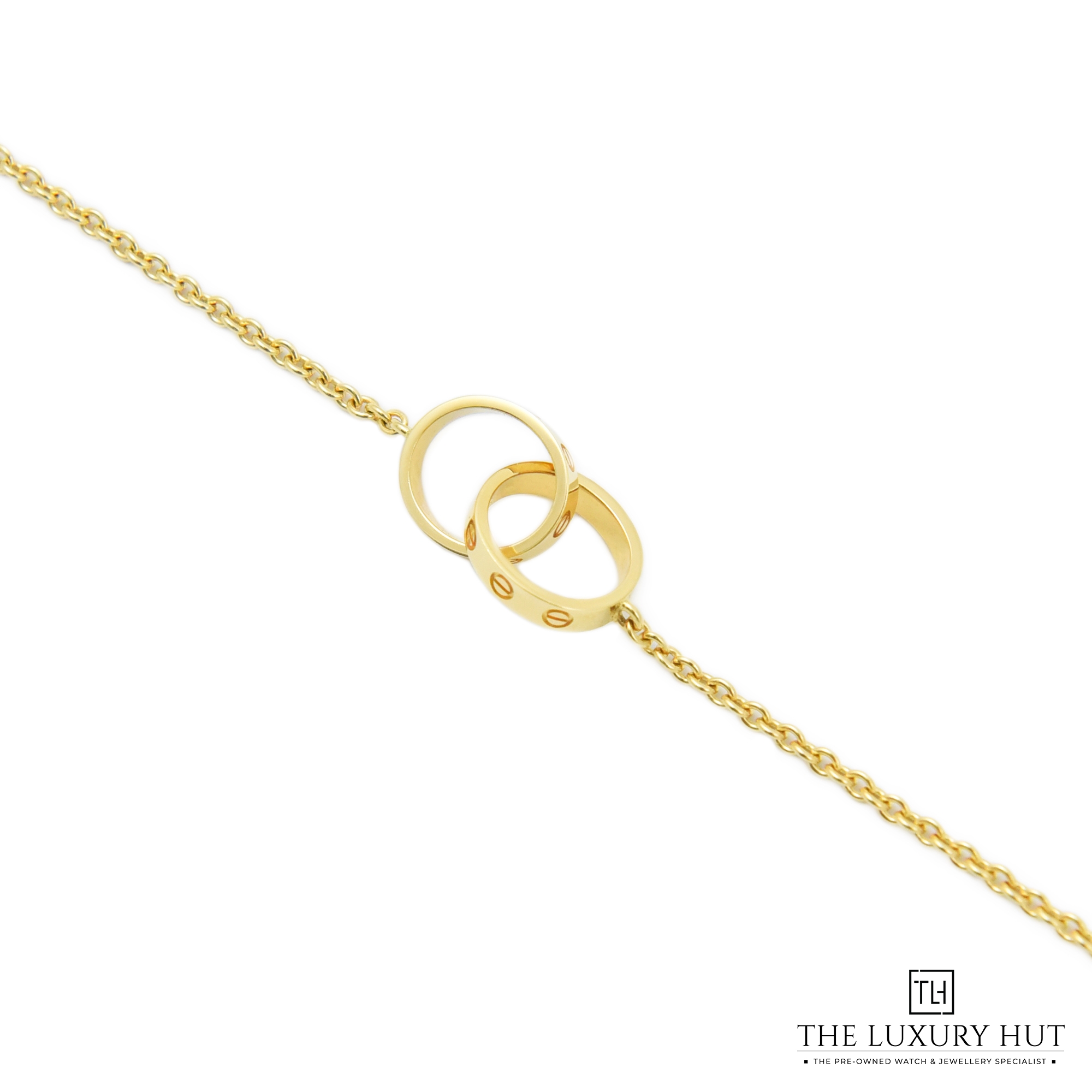 2023/08/Cartier_Yellow_Gold_Love_Bracelet_50169-c.jpg