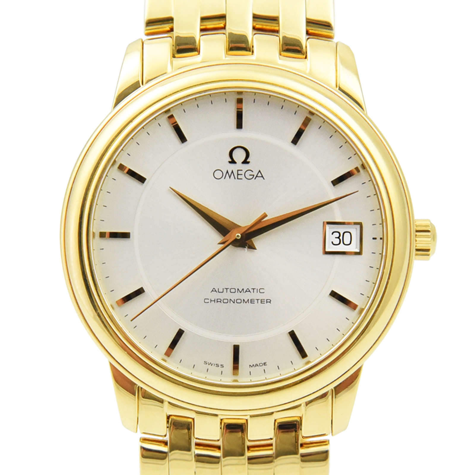 2023/08/Omega_De_Ville_Vintage_Gold_50101-cr.jpg