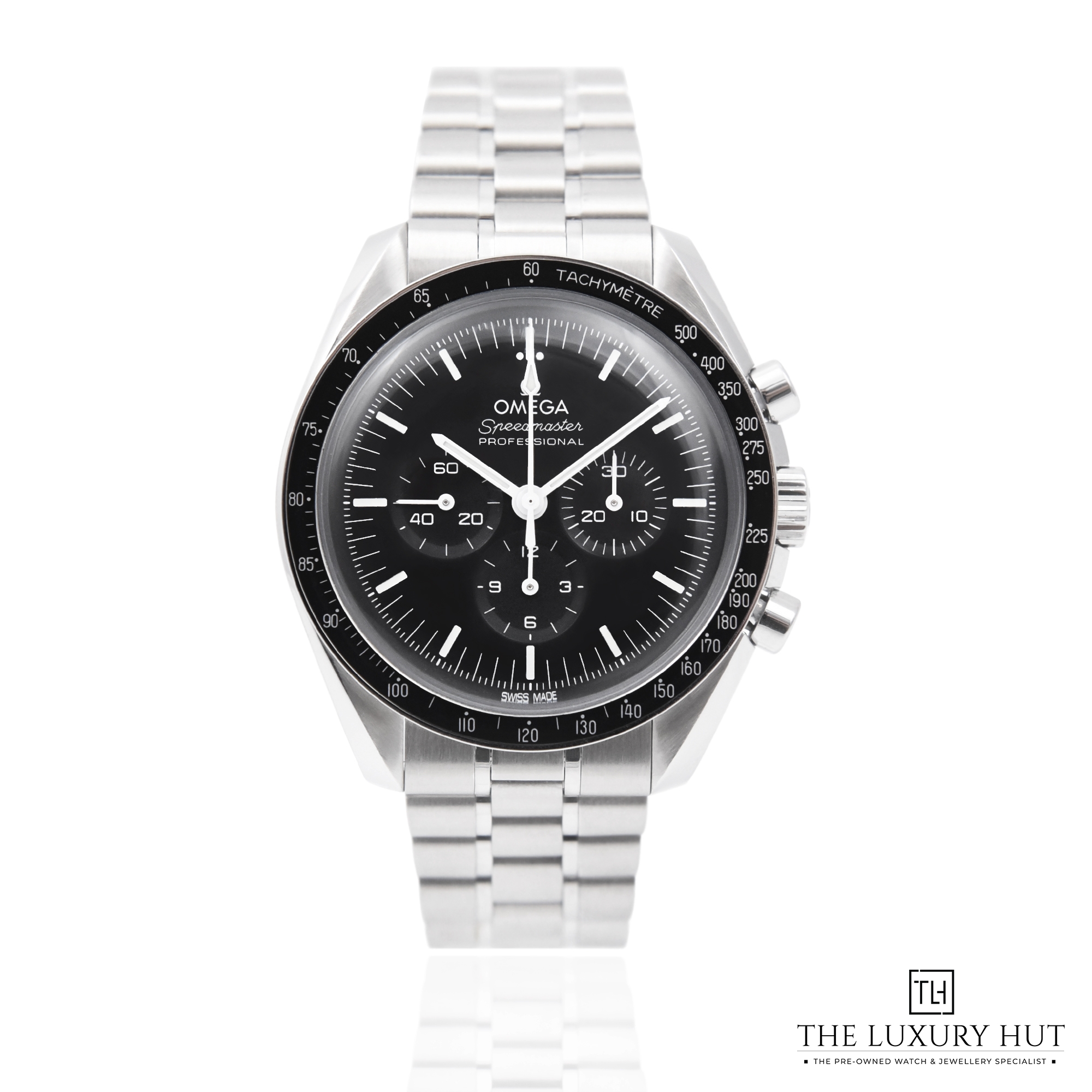 2023/08/Omega_Speedmaster_Moonwatch_50139-a.jpg