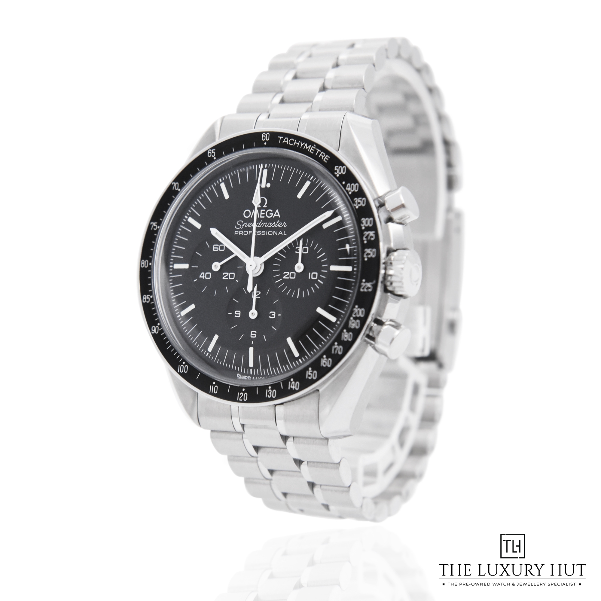 2023/08/Omega_Speedmaster_Moonwatch_50139-b.jpg