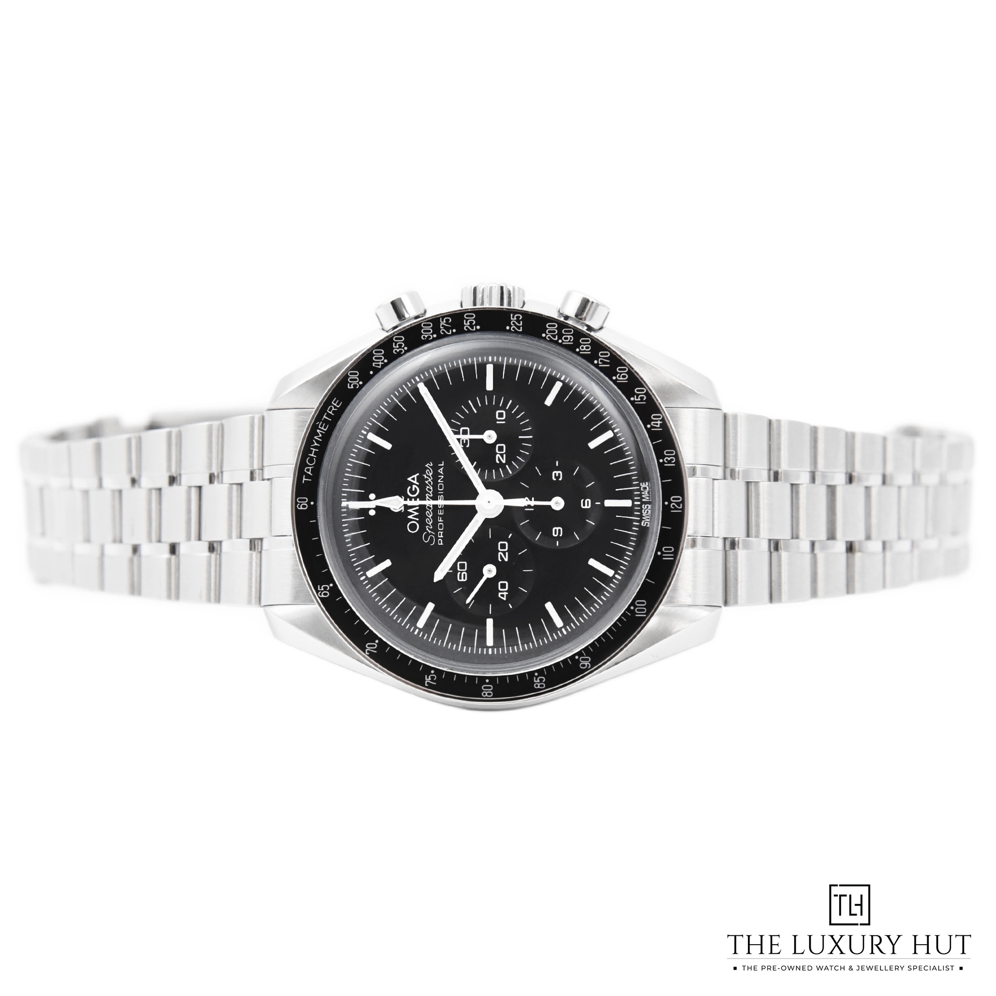2023/08/Omega_Speedmaster_Moonwatch_50139-c.jpg