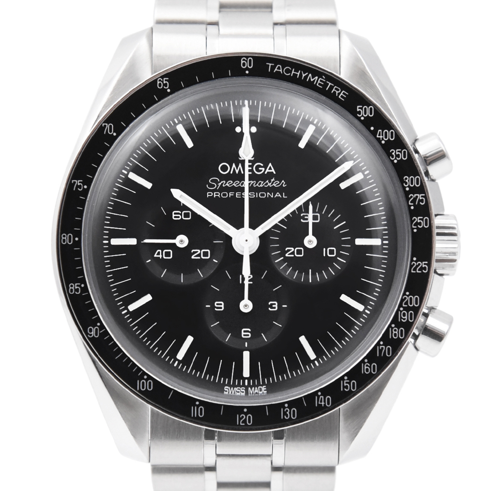 2023/08/Omega_Speedmaster_Moonwatch_50139-cr.jpg