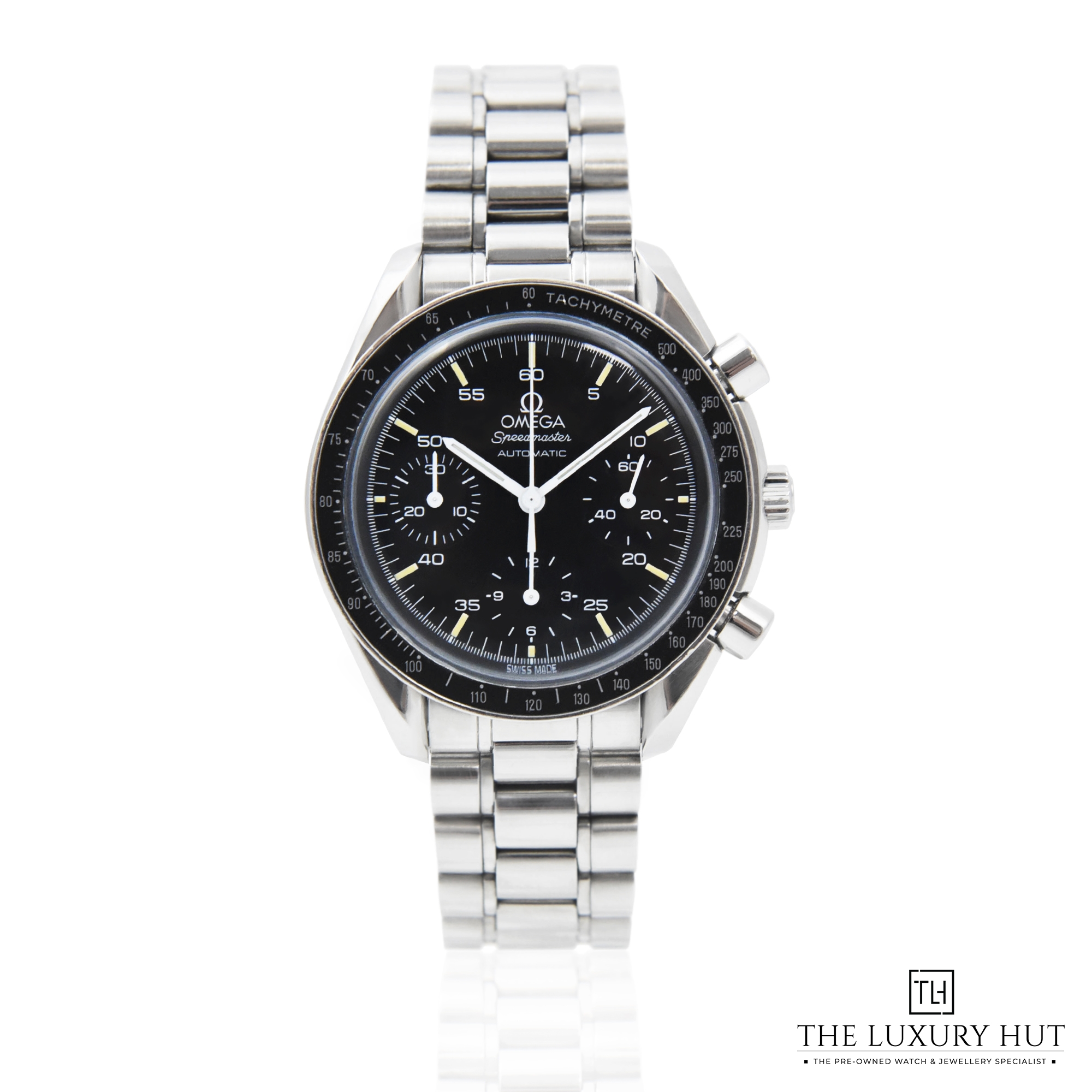 2023/08/Omega_Speedmaster_Reduced_50173-a.jpg