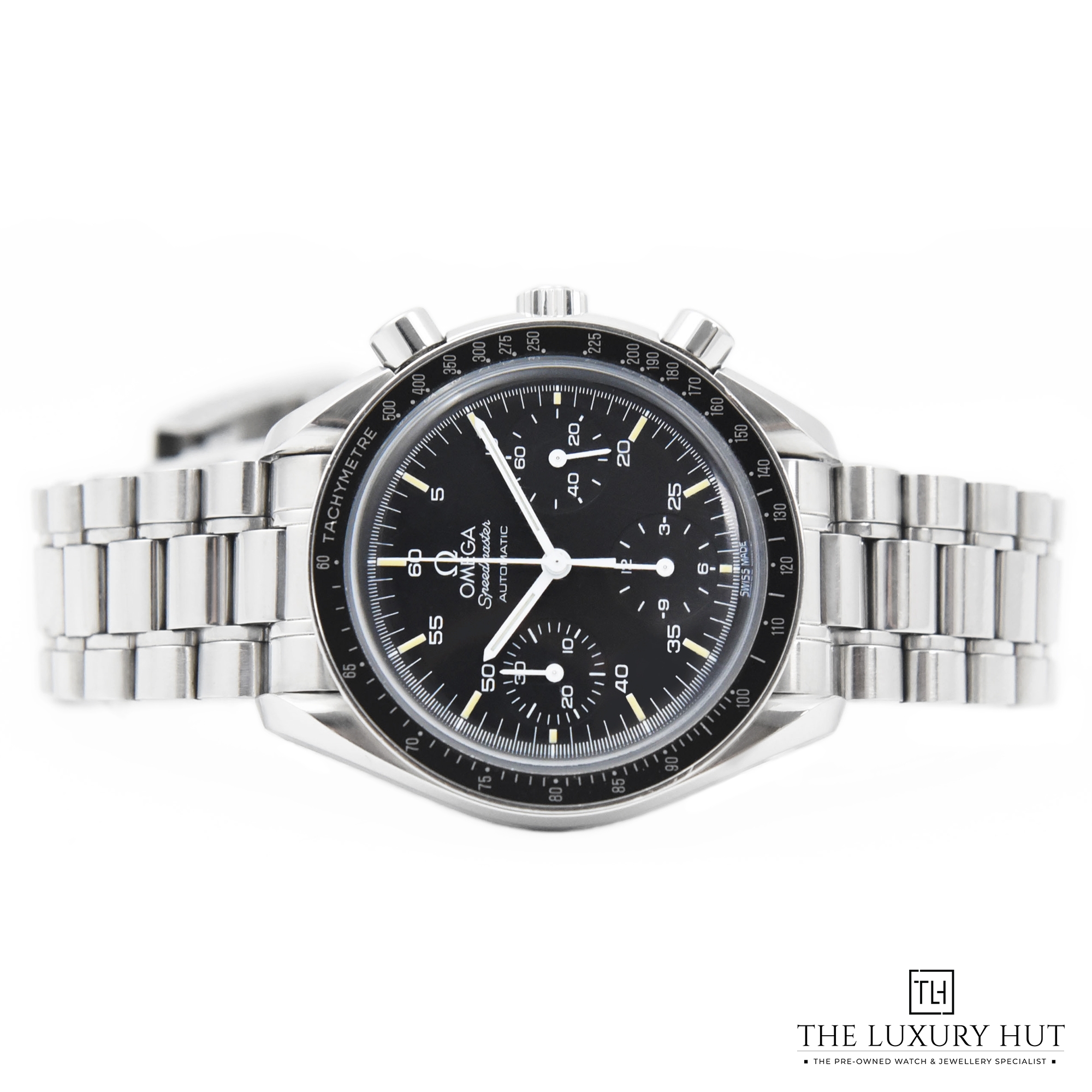 2023/08/Omega_Speedmaster_Reduced_50173-c.jpg