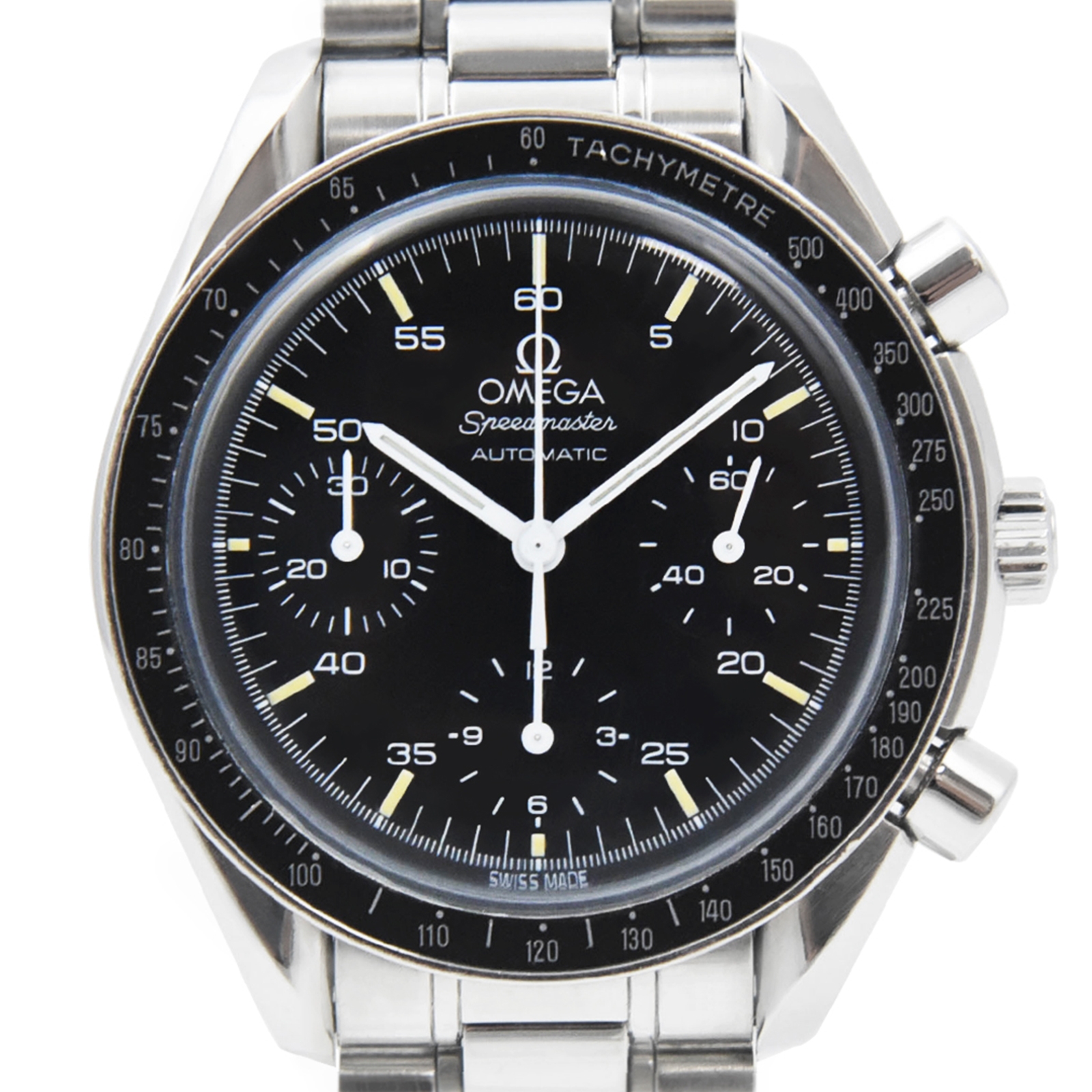 2023/08/Omega_Speedmaster_Reduced_50173-cr.jpg