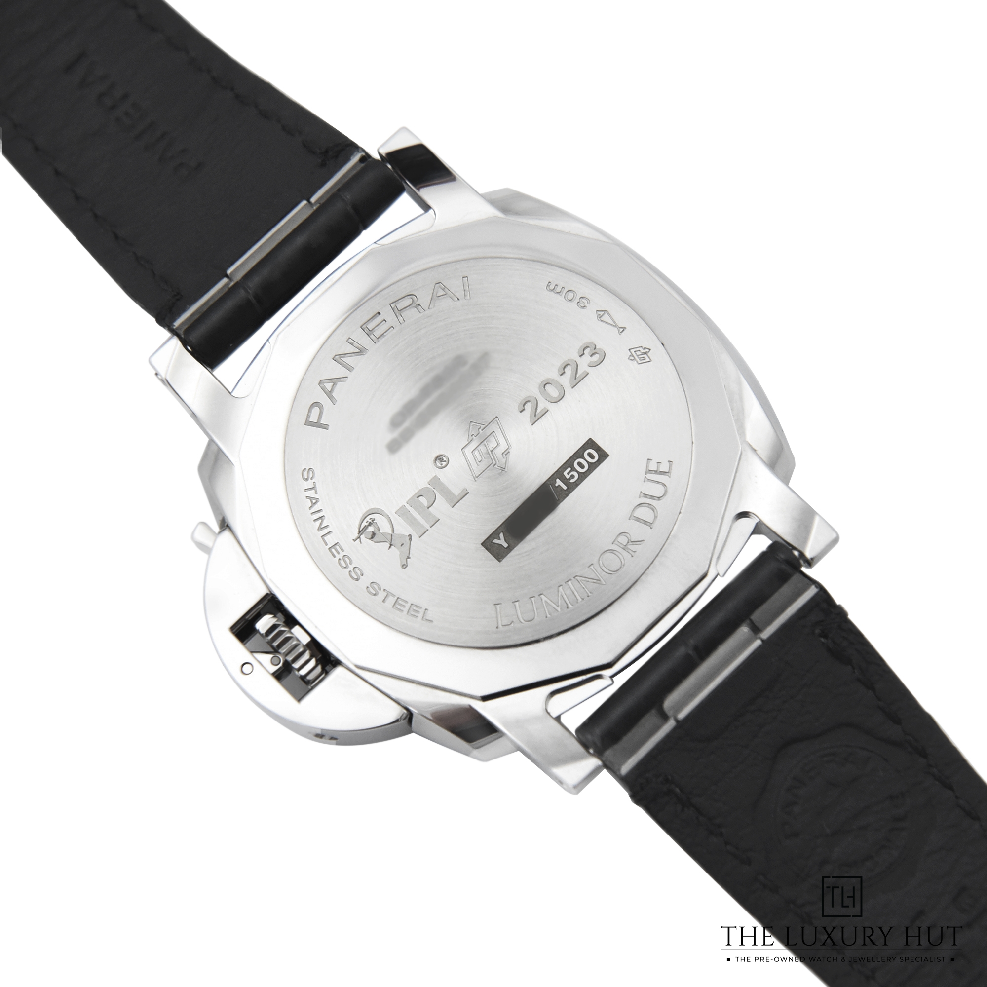 2023/08/Panerai_IPL_Limited_Edition_50220-ff.jpg