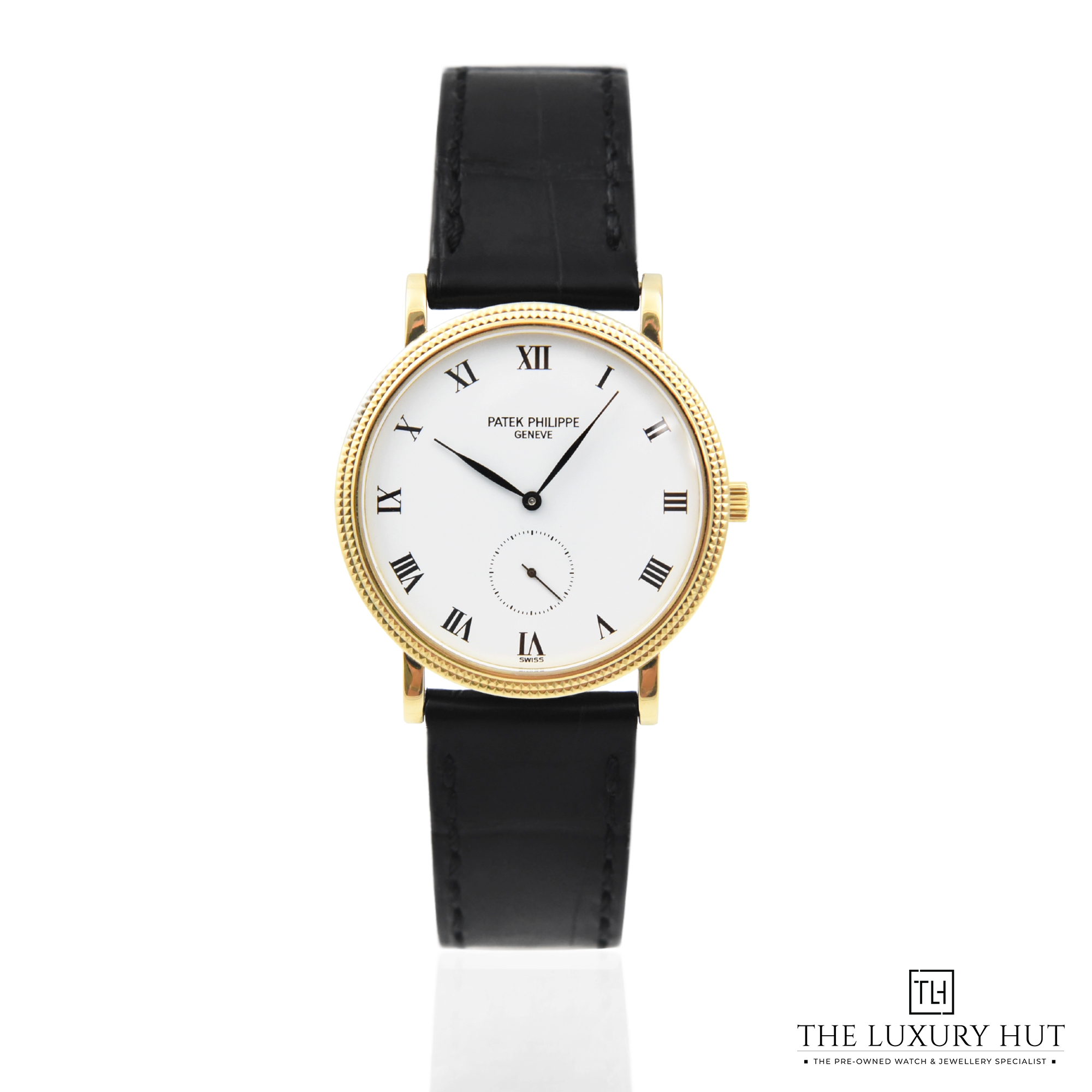 2023/08/Patek_Philippe_Calatrava_Yellow_Gold_50177-a.jpg