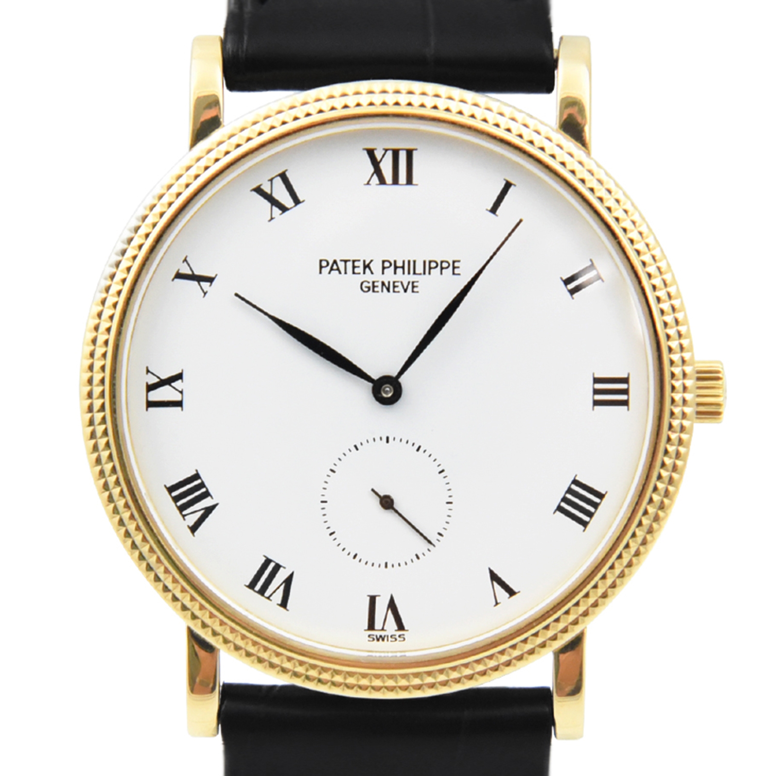 2023/08/Patek_Philippe_Calatrava_Yellow_Gold_50177-cr.jpg