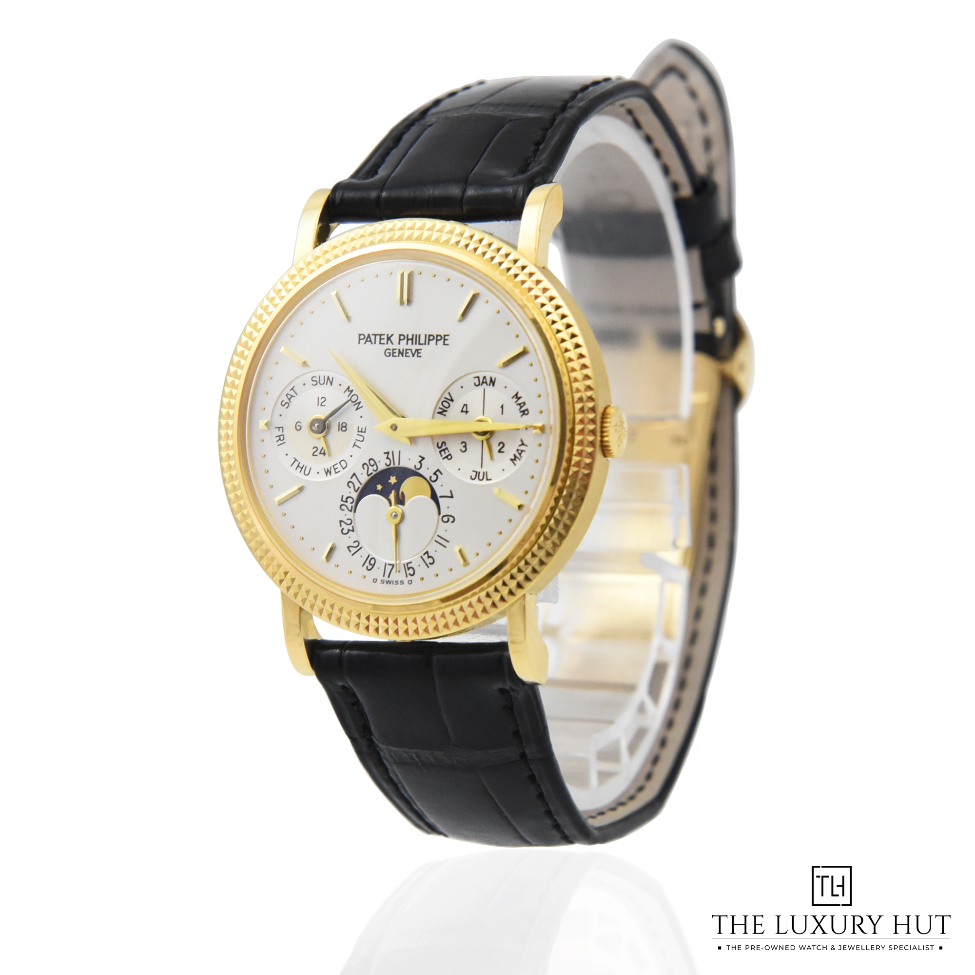 2023/08/Patek_Philippe_Moonphase-_Yellow_50094-b.jpg