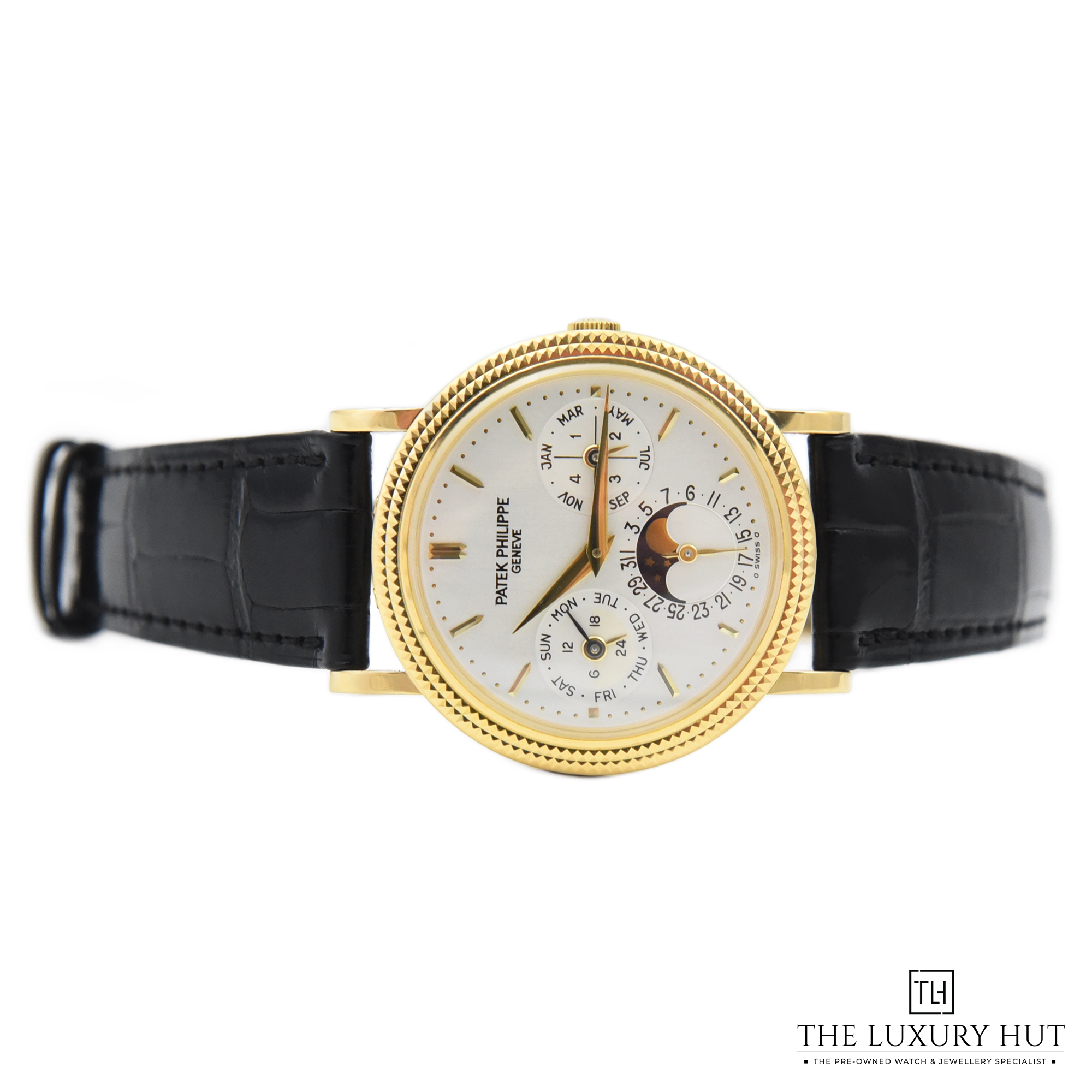 2023/08/Patek_Philippe_Moonphase-_Yellow_50094-c.jpg