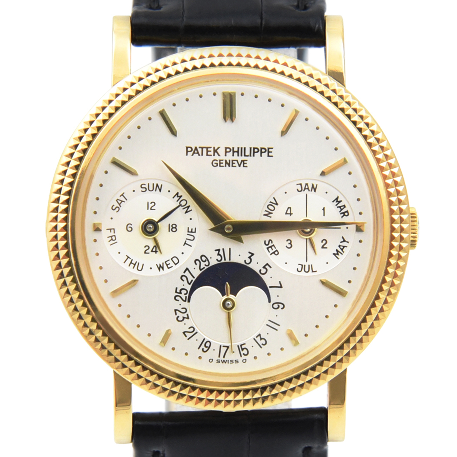 2023/08/Patek_Philippe_Moonphase-_Yellow_50094-cr.jpg