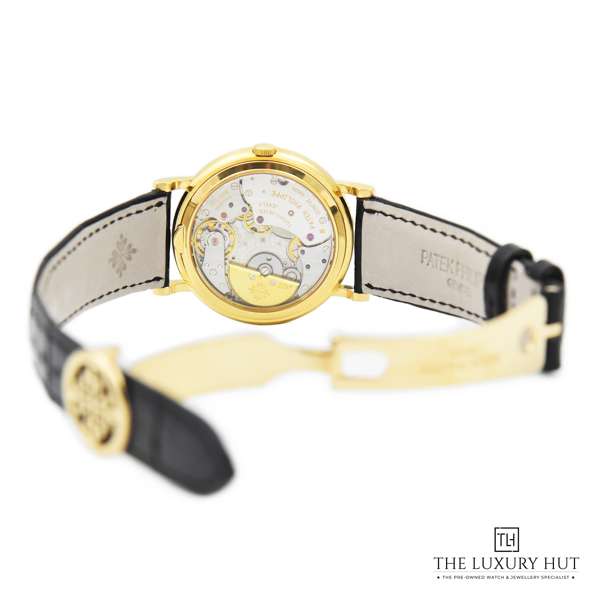 2023/08/Patek_Philippe_Moonphase-_Yellow_50094-d.jpg