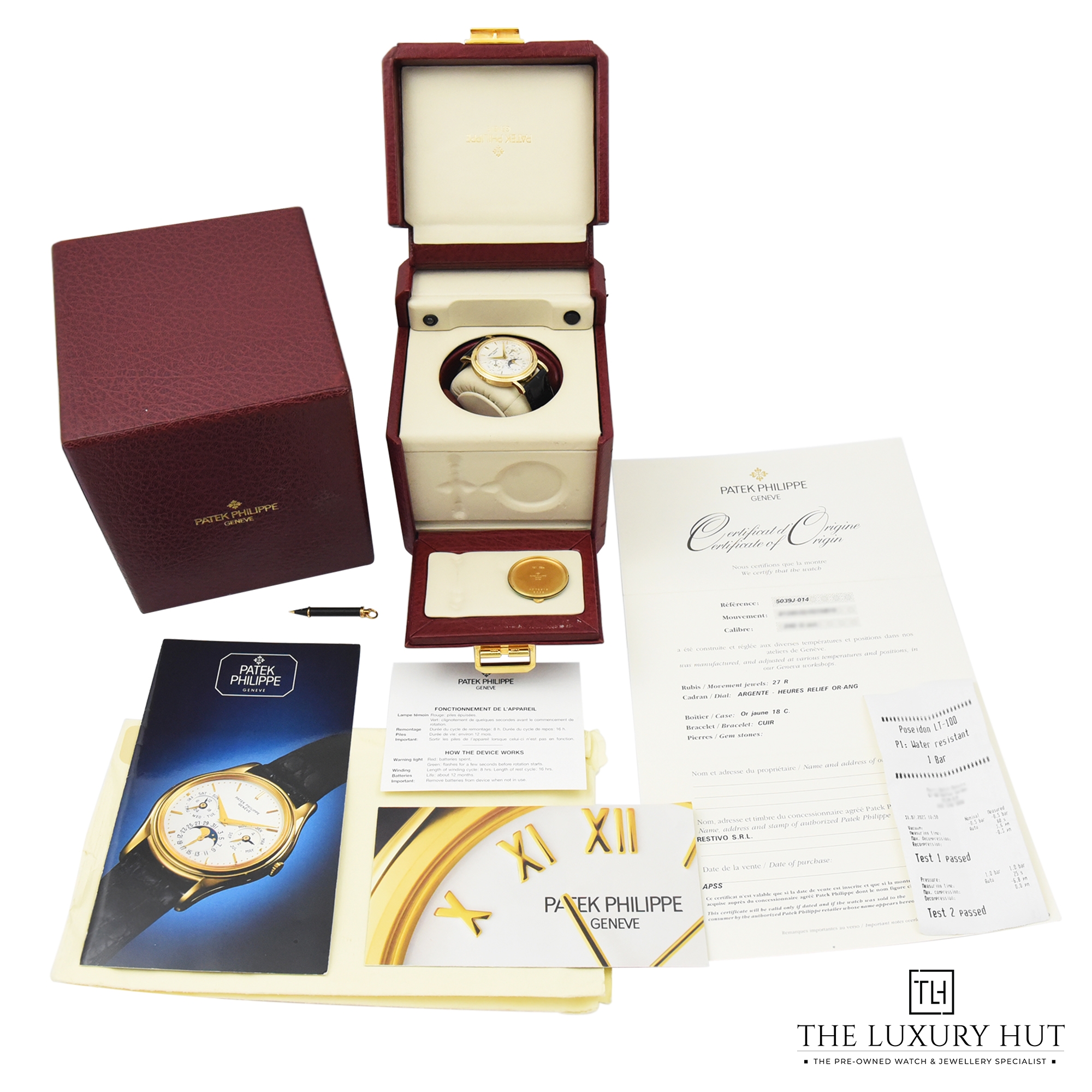 2023/08/Patek_Philippe_Moonphase-_Yellow_50094-g.jpg