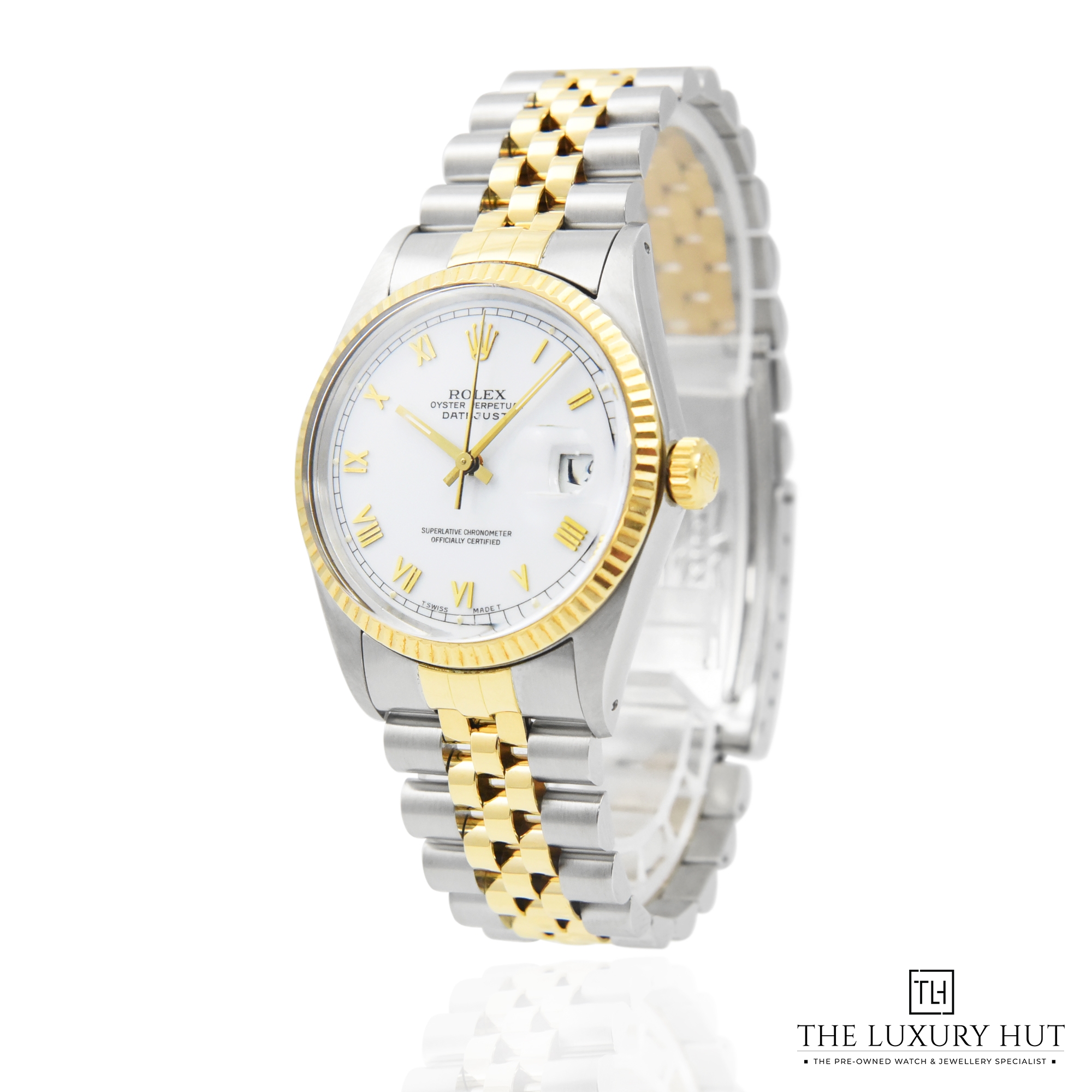 2023/08/Rolex_Datejust-36_Bi-Metal_White_50171-b.jpg