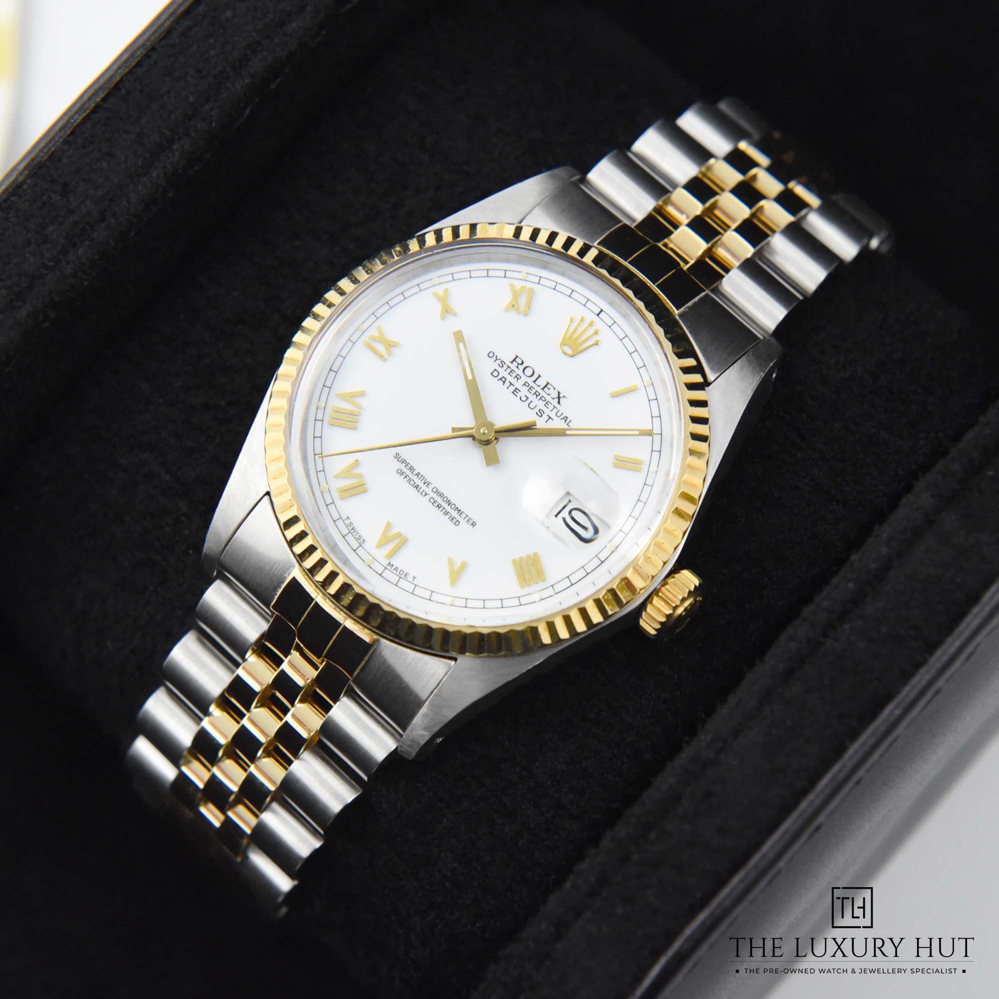 2023/08/Rolex_Datejust-36_Bi-Metal_White_50171-e.jpg