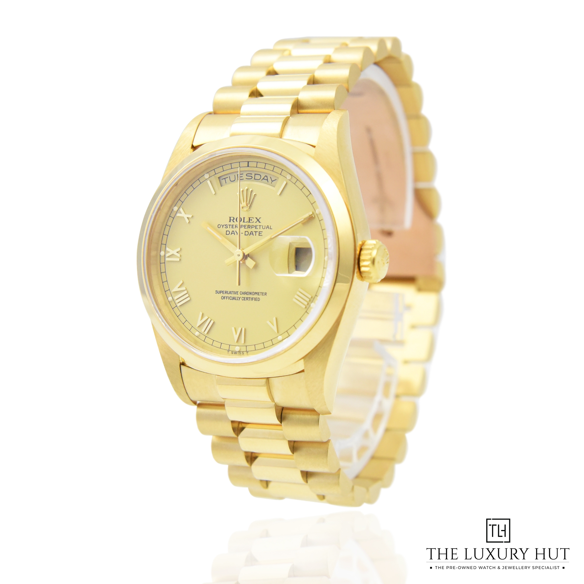 2023/08/Rolex_Day-Date_36_Yellow_Gold_50095-b.jpg