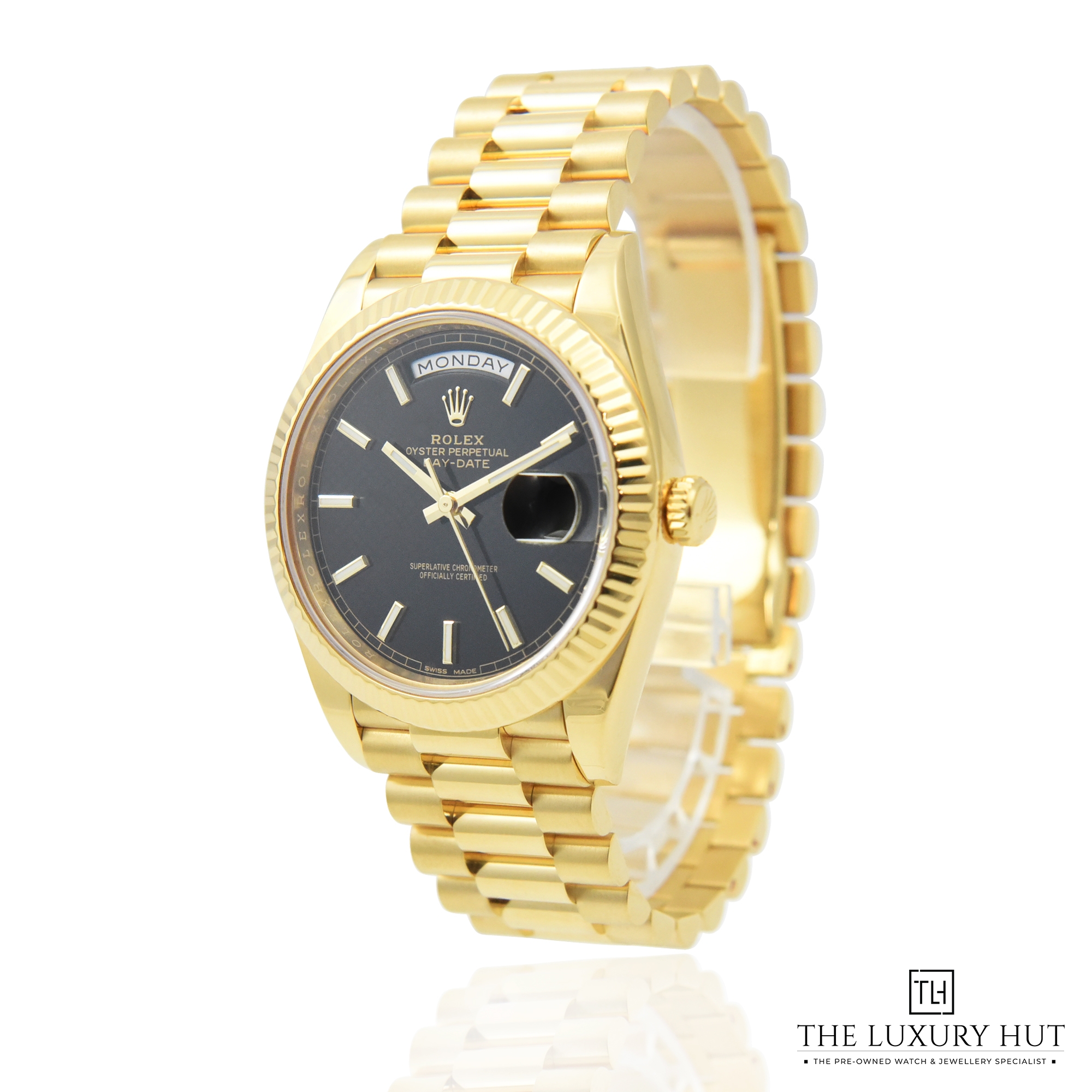 2023/08/Rolex_Day-Date_Gold_Black_Motif_50114-b.jpg