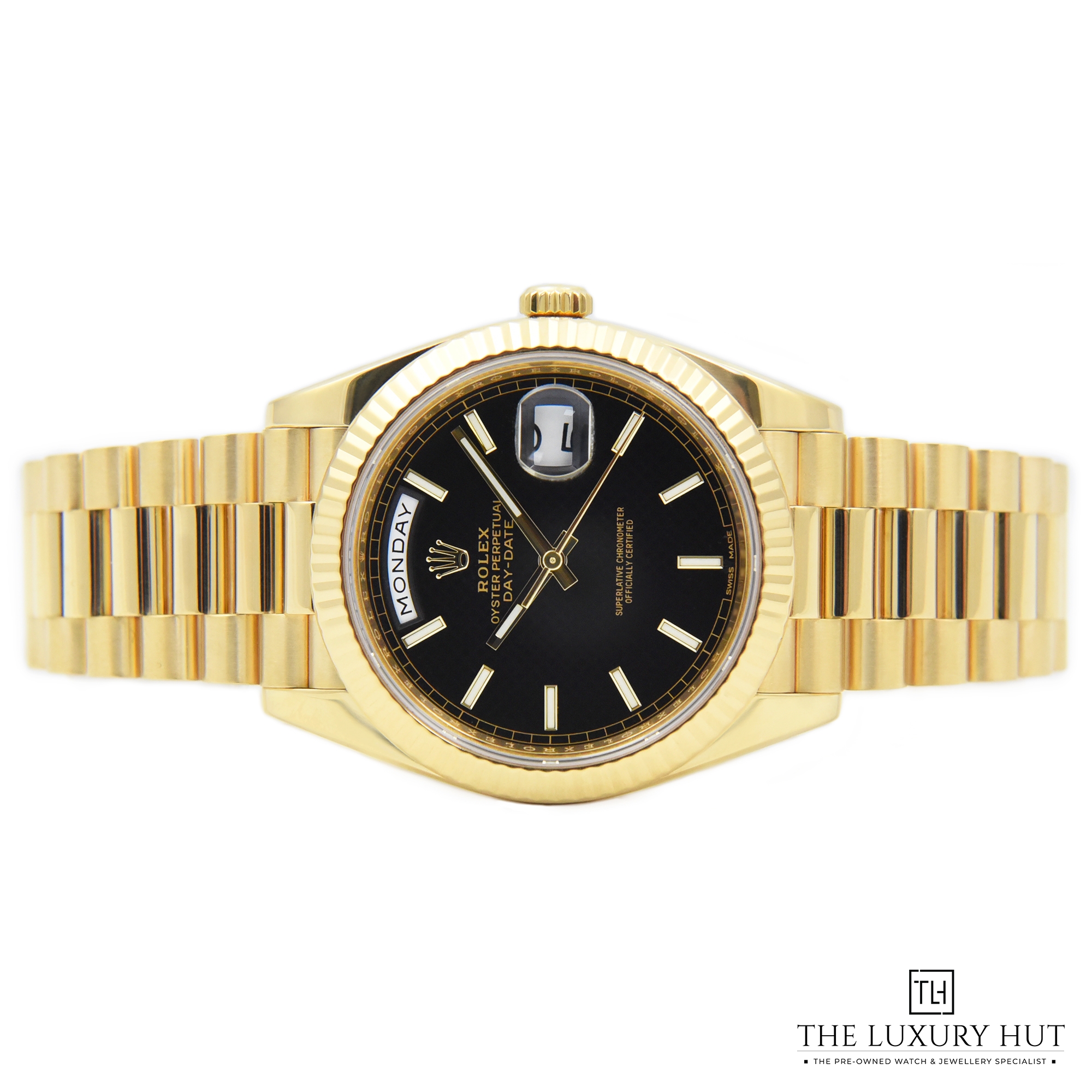 2023/08/Rolex_Day-Date_Gold_Black_Motif_50114-c.jpg