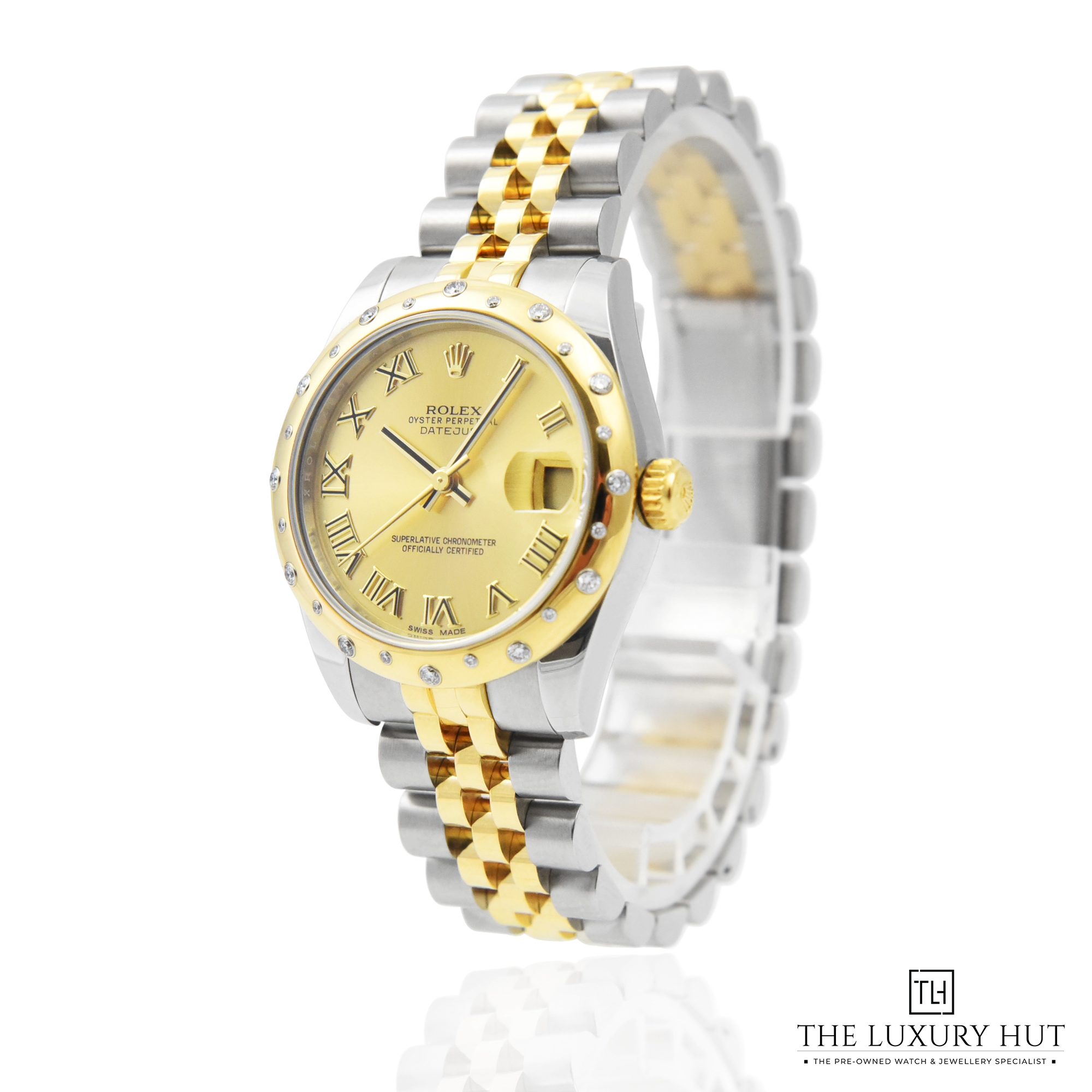 2023/08/Rolex_Lady_Datejust-31_Bi-Metal_50111-b.jpg
