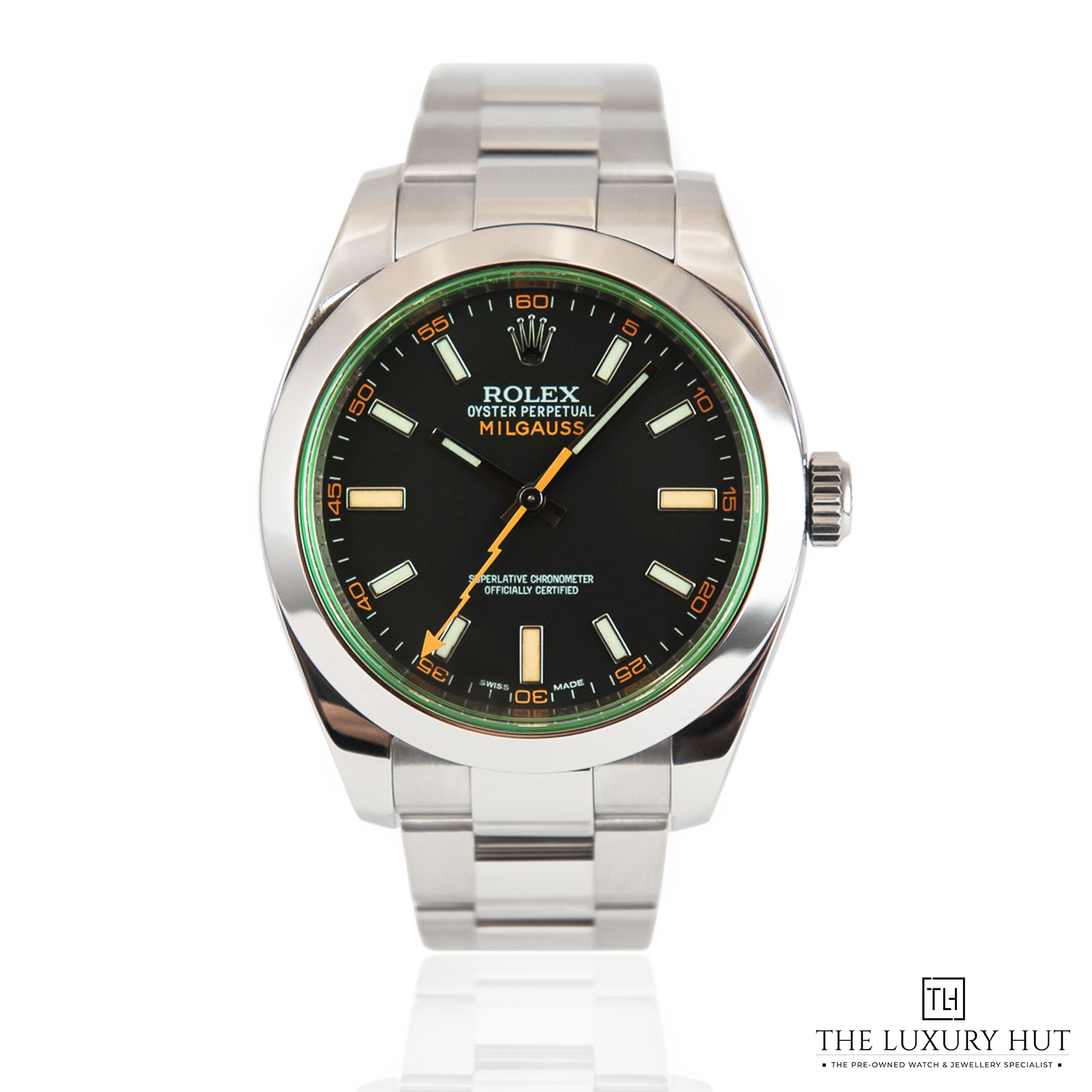 2023/08/Rolex_Milgauss_50162-a.jpg
