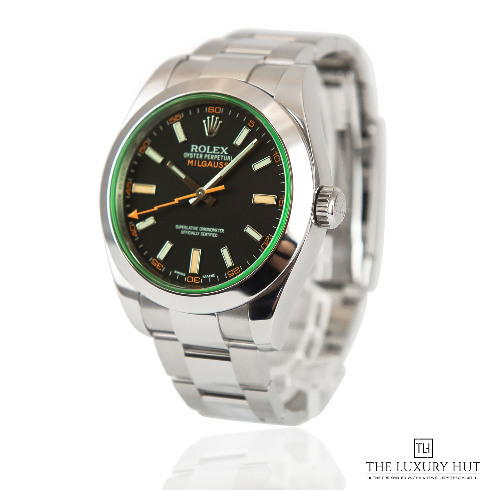 2023/08/Rolex_Milgauss_50162-b.jpg