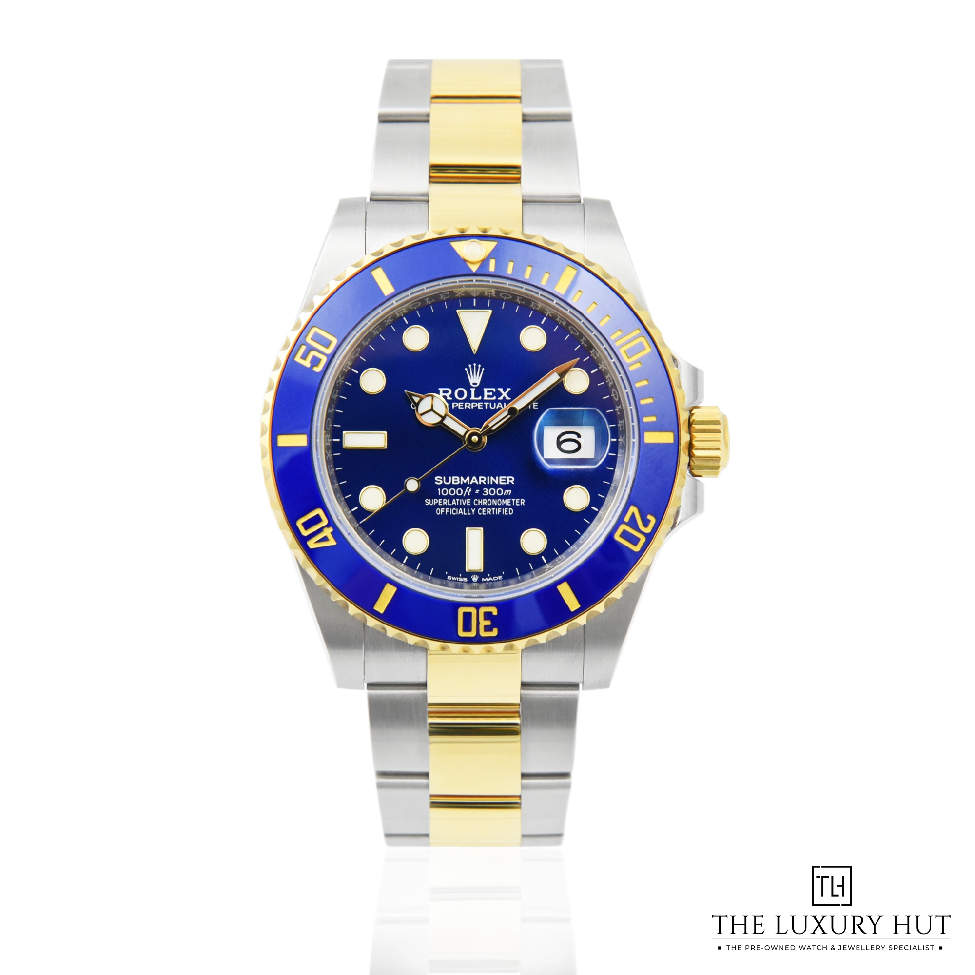 2023/08/Rolex_Submariner_Date_Bluesy_50167-a.jpg