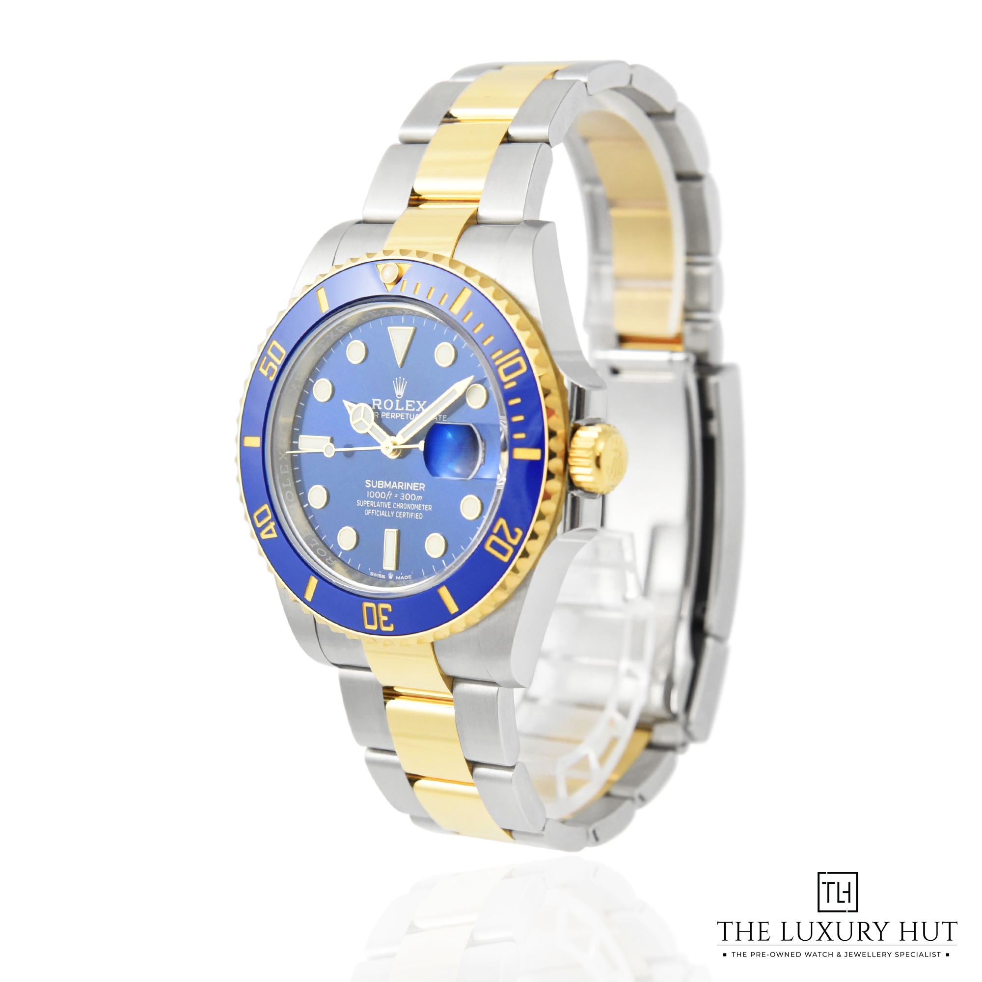 2023/08/Rolex_Submariner_Date_Bluesy_50167-b.jpg