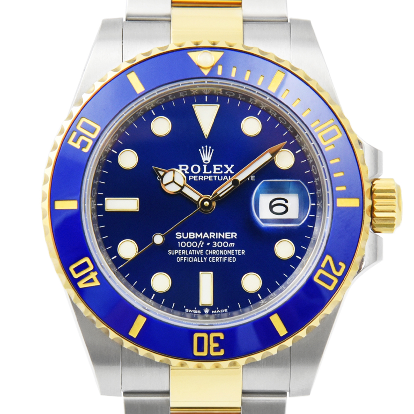 2023/08/Rolex_Submariner_Date_Bluesy_50167-cr.jpg