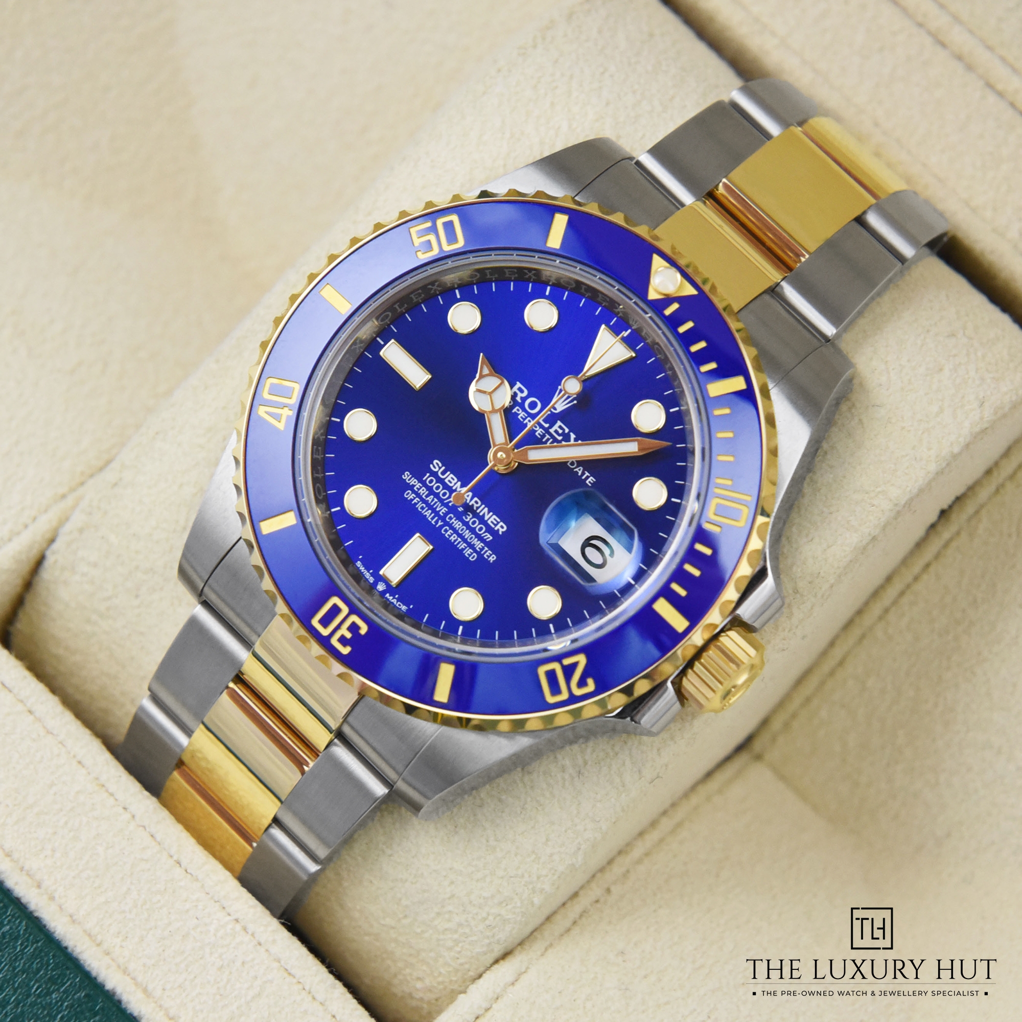 2023/08/Rolex_Submariner_Date_Bluesy_50167-e.jpg