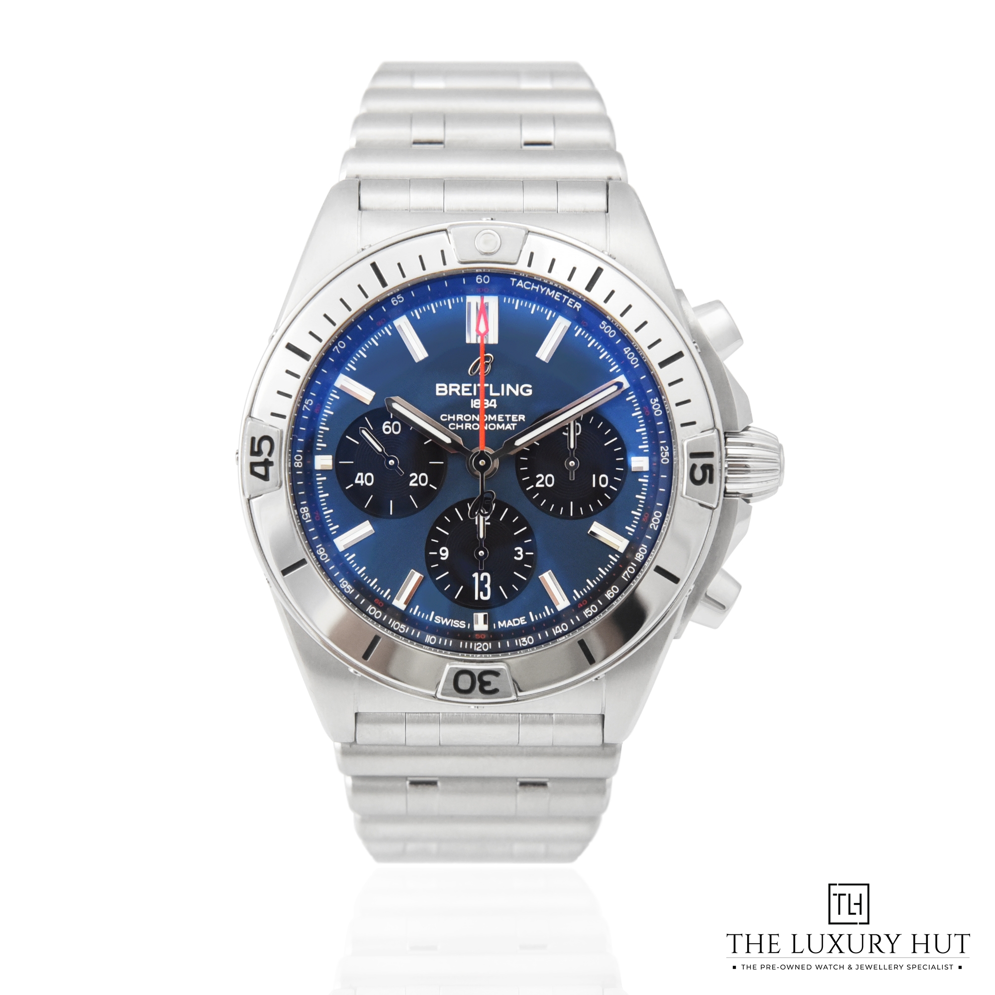 2023/09/Breitling_Chronomat_Blue_50161-a.jpg