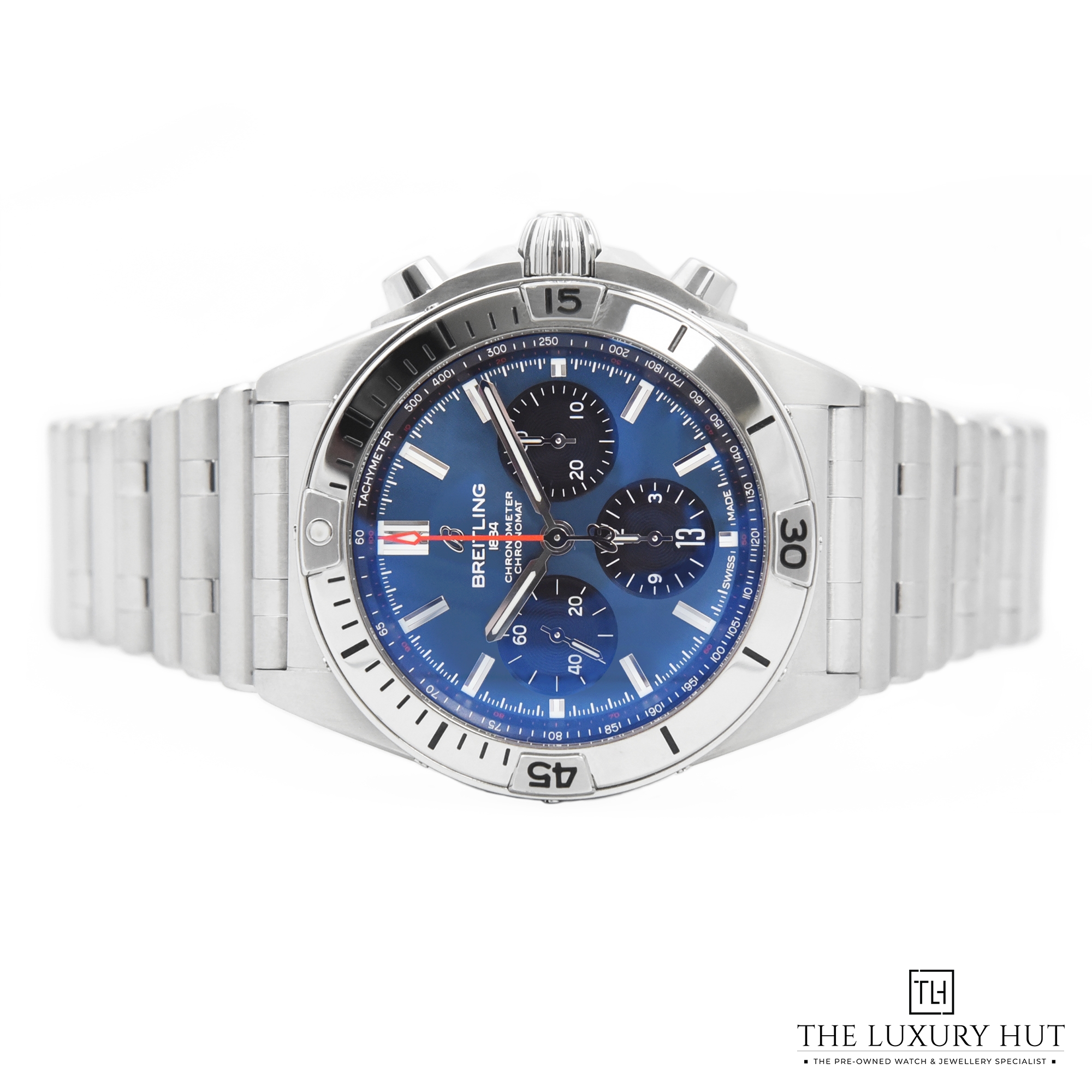 2023/09/Breitling_Chronomat_Blue_50161-c.jpg