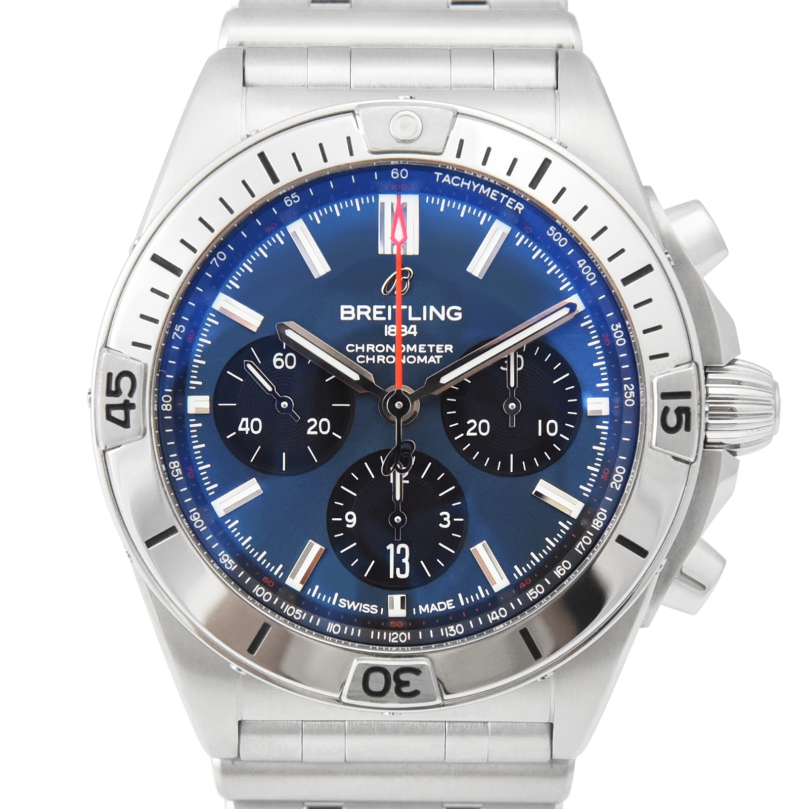 2023/09/Breitling_Chronomat_Blue_50161-cr.jpg