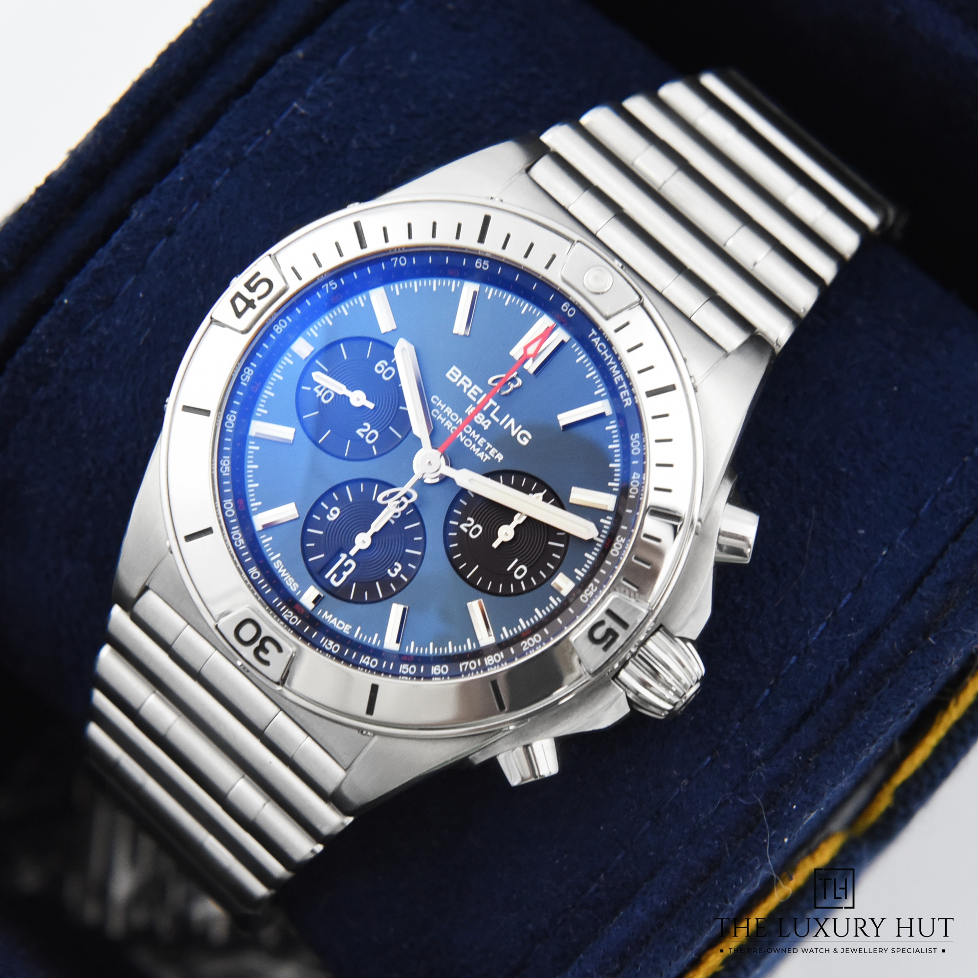 2023/09/Breitling_Chronomat_Blue_50161-e.jpg