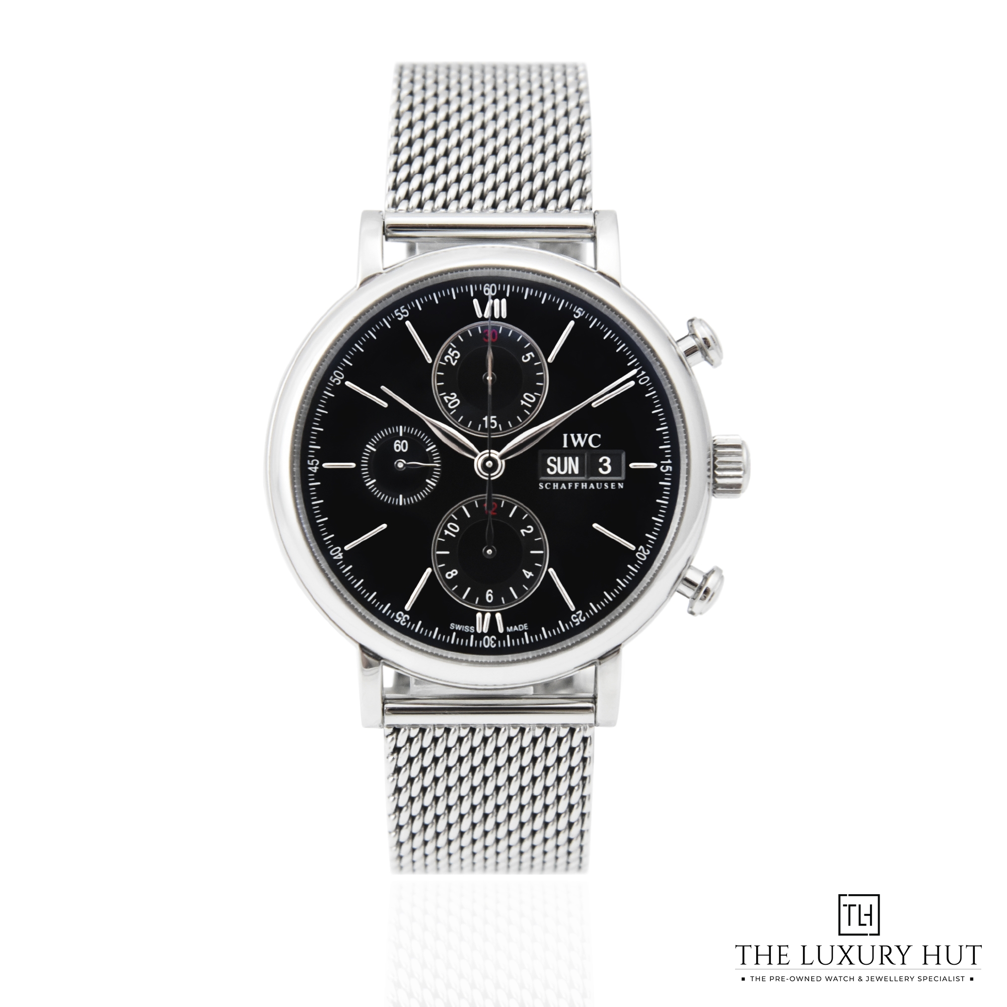 2023/09/IWC_Portofino_Chronograph_50234-a.jpg
