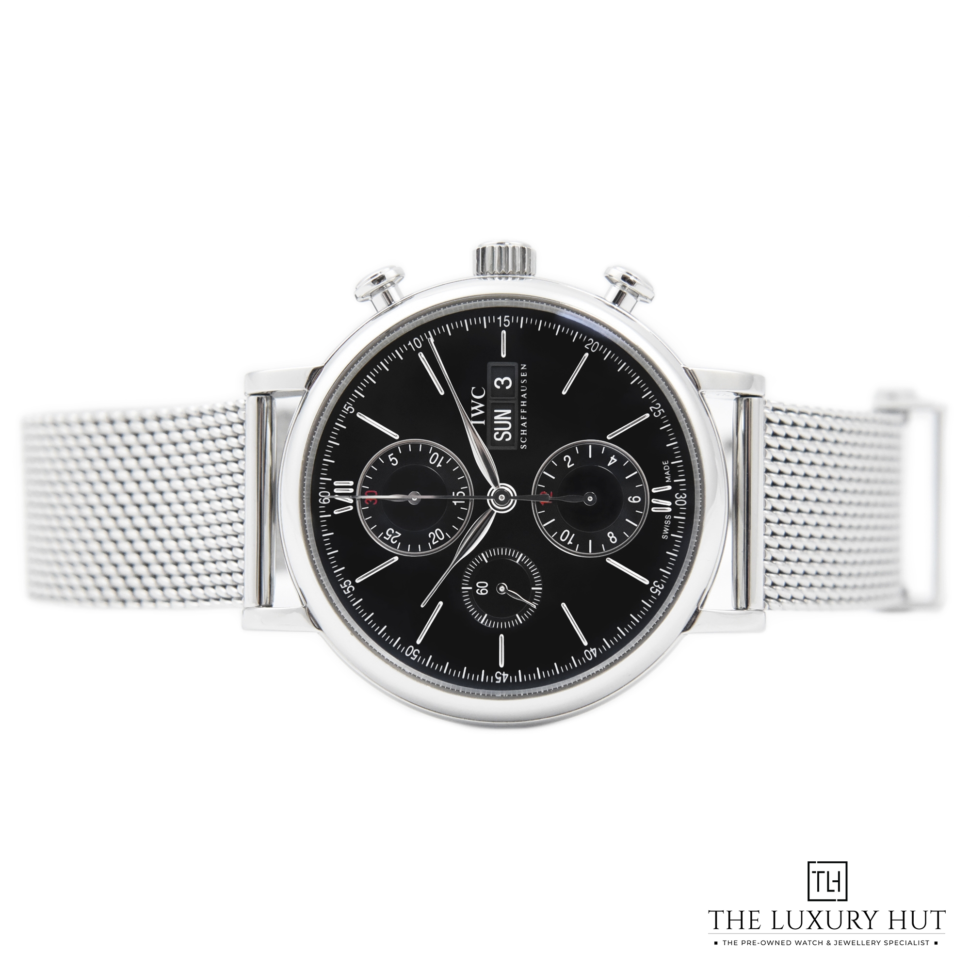 2023/09/IWC_Portofino_Chronograph_50234-c.jpg
