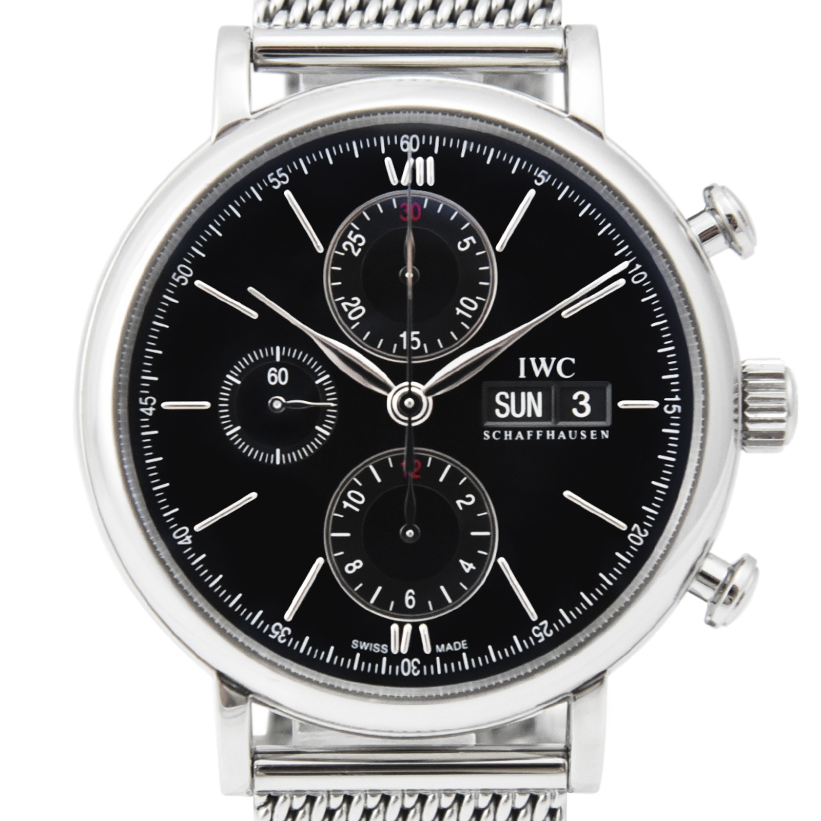 2023/09/IWC_Portofino_Chronograph_50234-cr.jpg