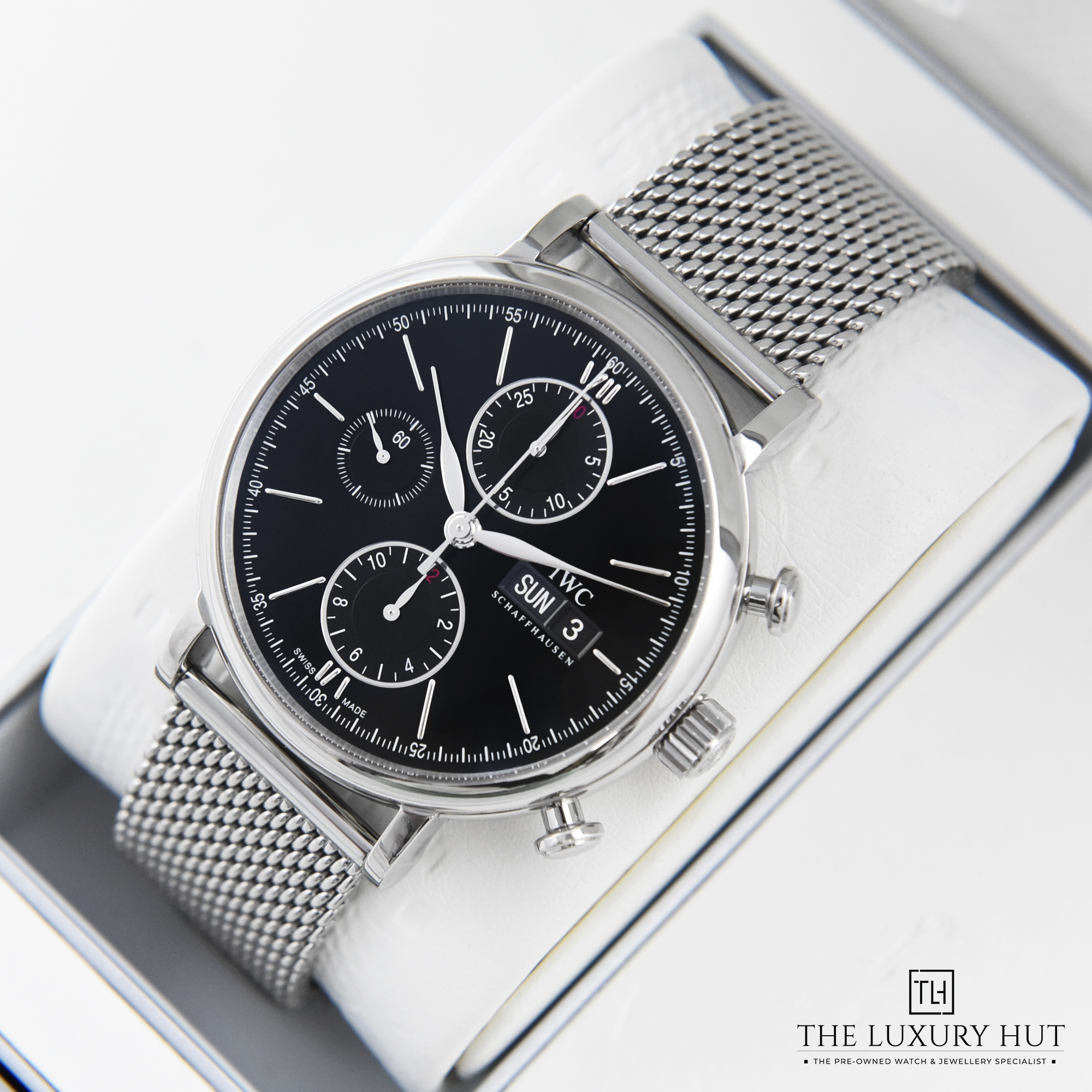 2023/09/IWC_Portofino_Chronograph_50234-e.jpg