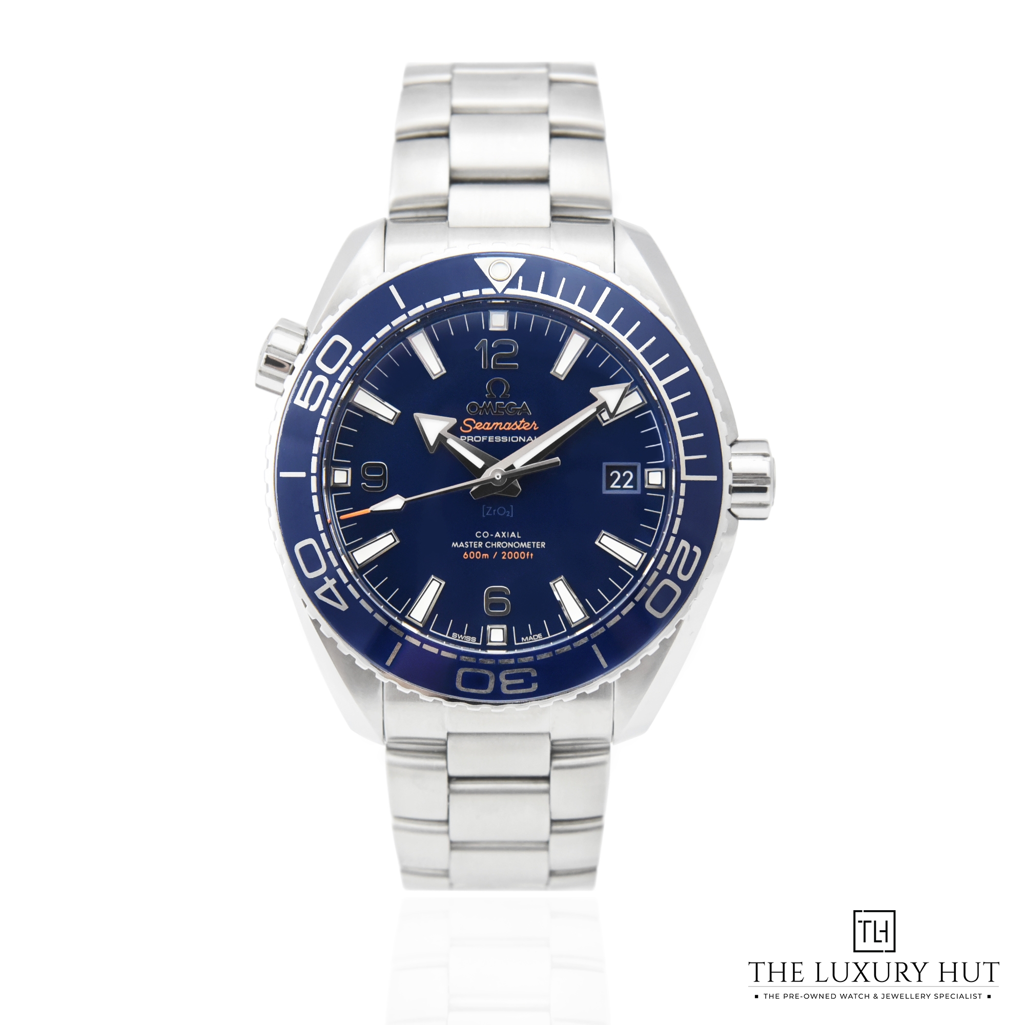 2023/09/Omega_Seamaster_Planet_Ocean_Blue_50260-a.jpg