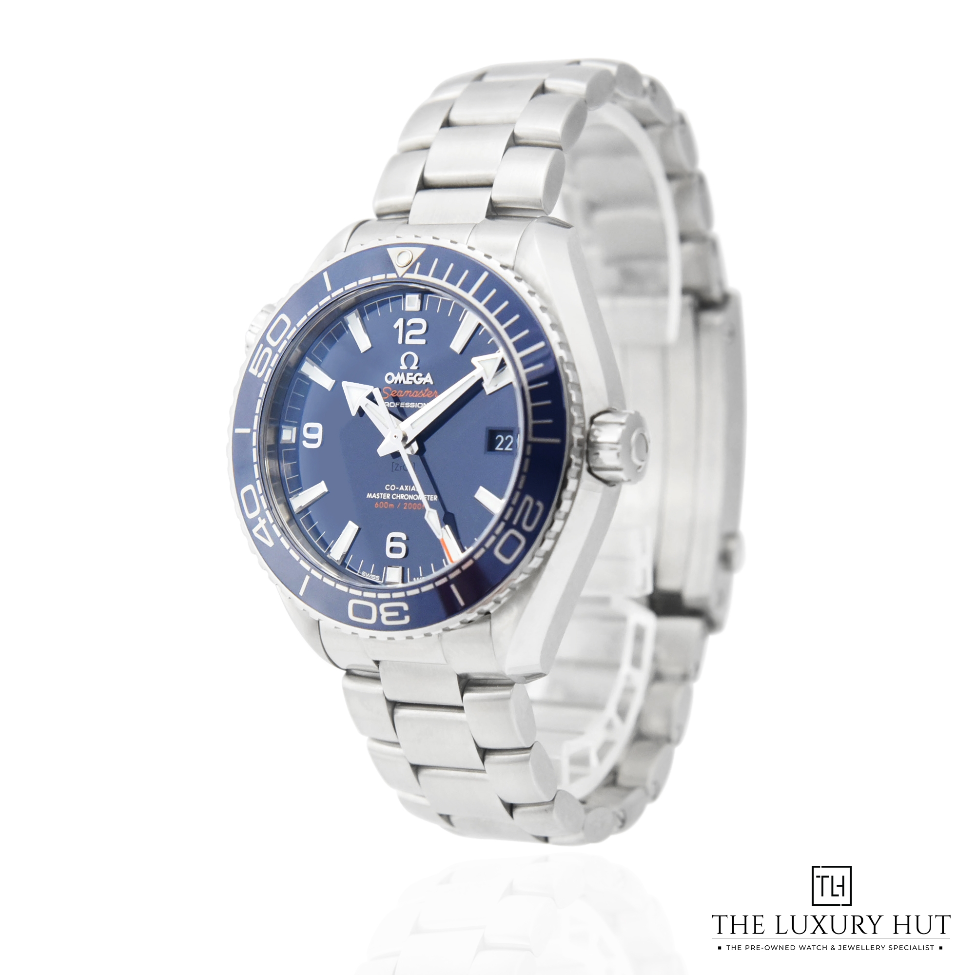 2023/09/Omega_Seamaster_Planet_Ocean_Blue_50260-b.jpg