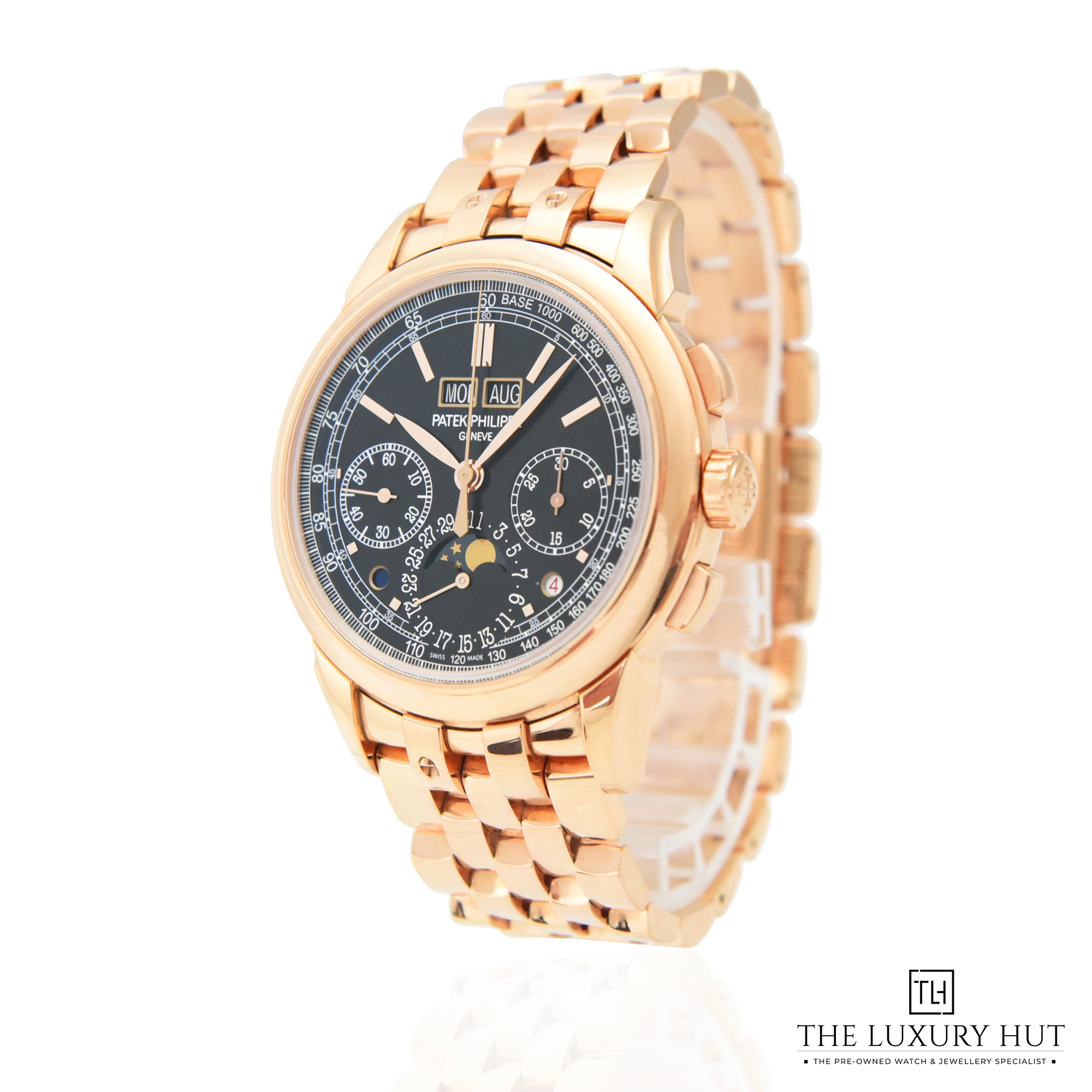 2023/09/Patek_Philippe_Grand_Rose_Gold_50193-b.jpg