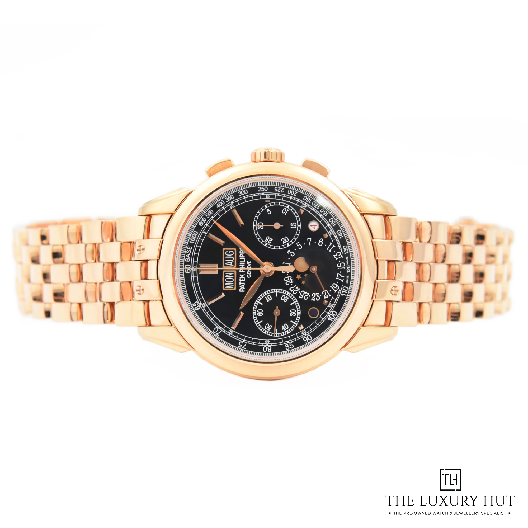 2023/09/Patek_Philippe_Grand_Rose_Gold_50193-c.jpg