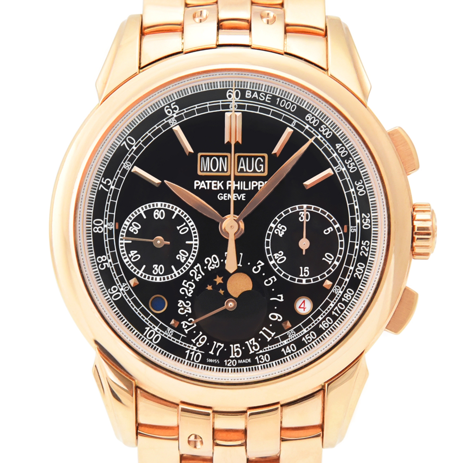 2023/09/Patek_Philippe_Grand_Rose_Gold_50193-cr.jpg