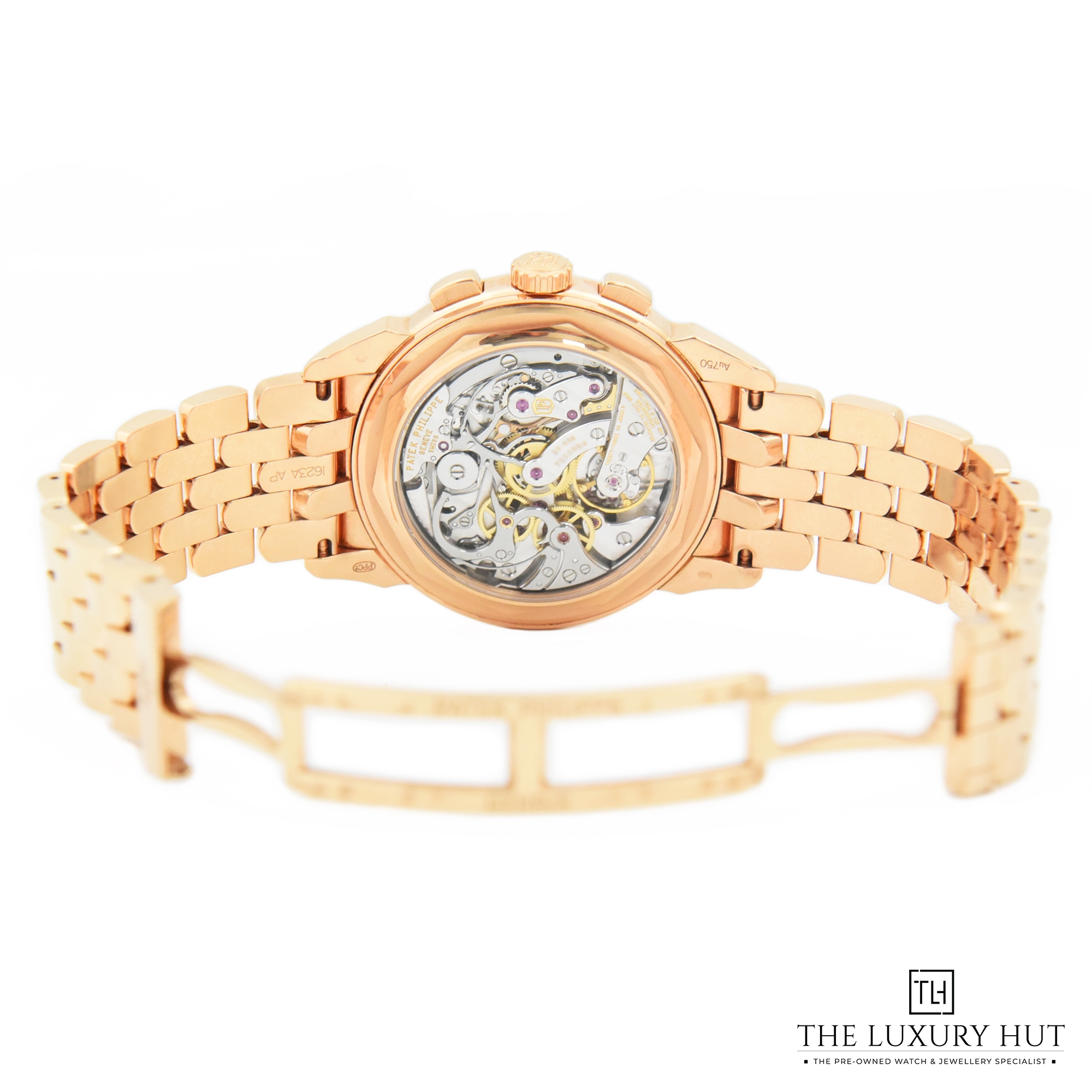 2023/09/Patek_Philippe_Grand_Rose_Gold_50193-d.jpg