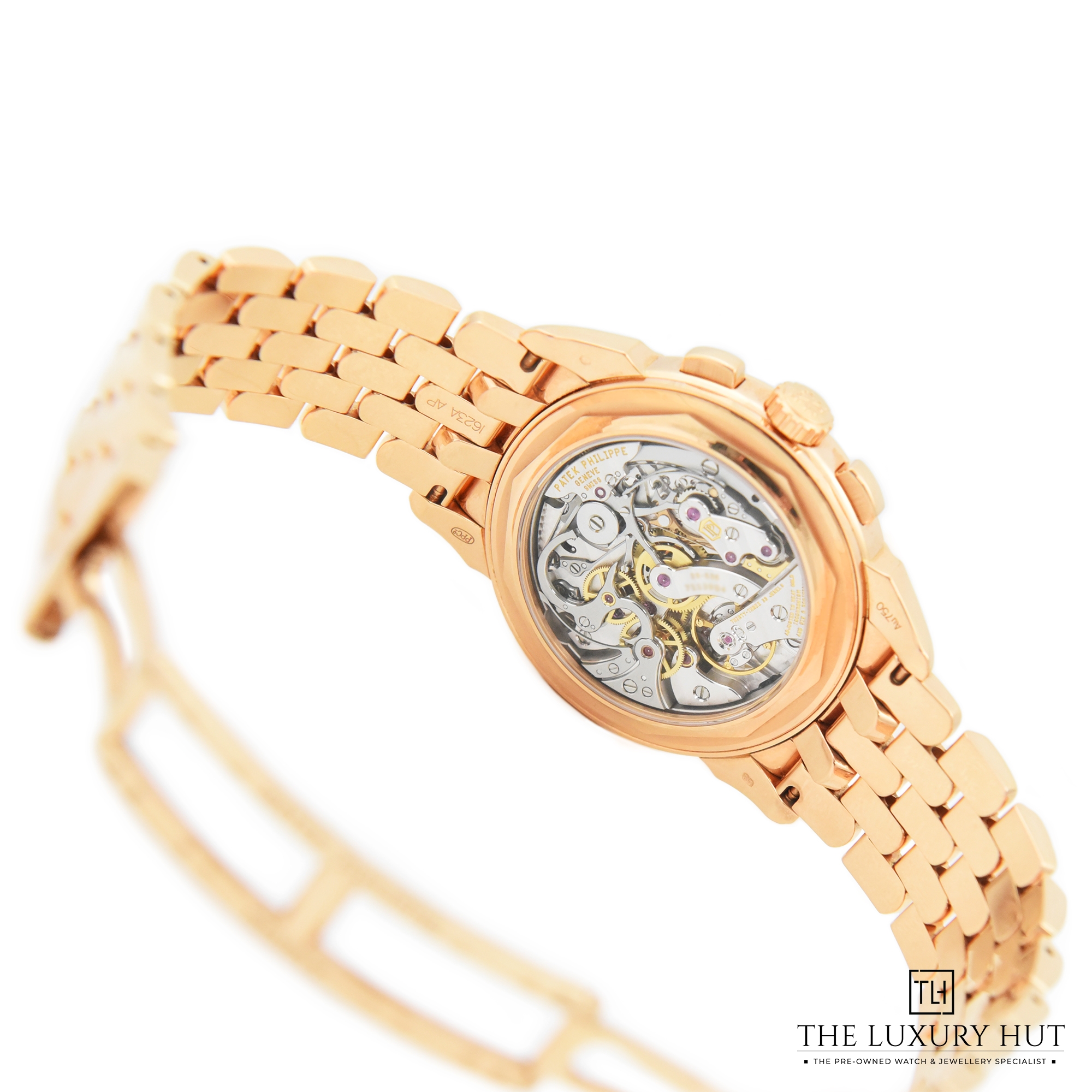 2023/09/Patek_Philippe_Grand_Rose_Gold_50193-e.jpg