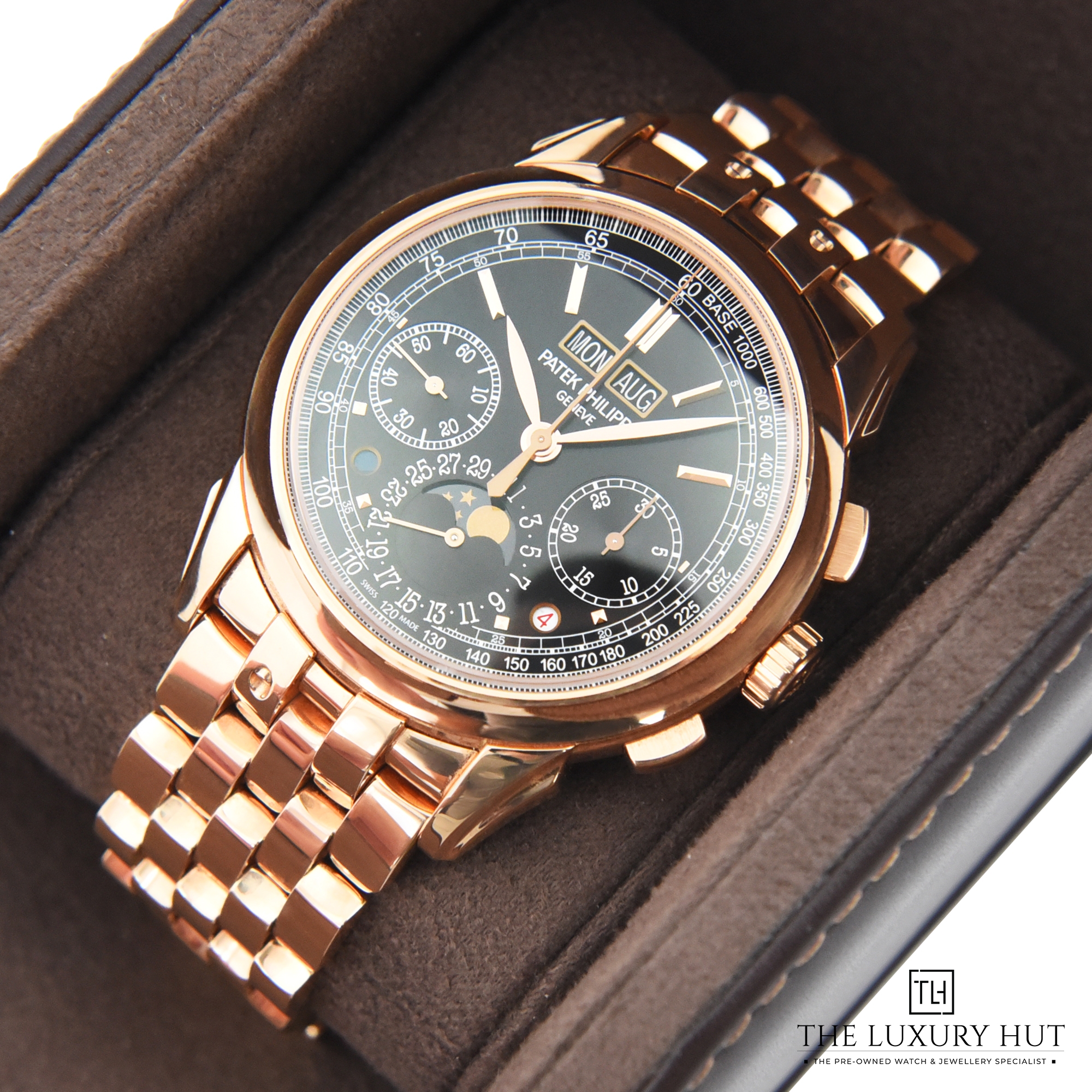2023/09/Patek_Philippe_Grand_Rose_Gold_50193-f.jpg