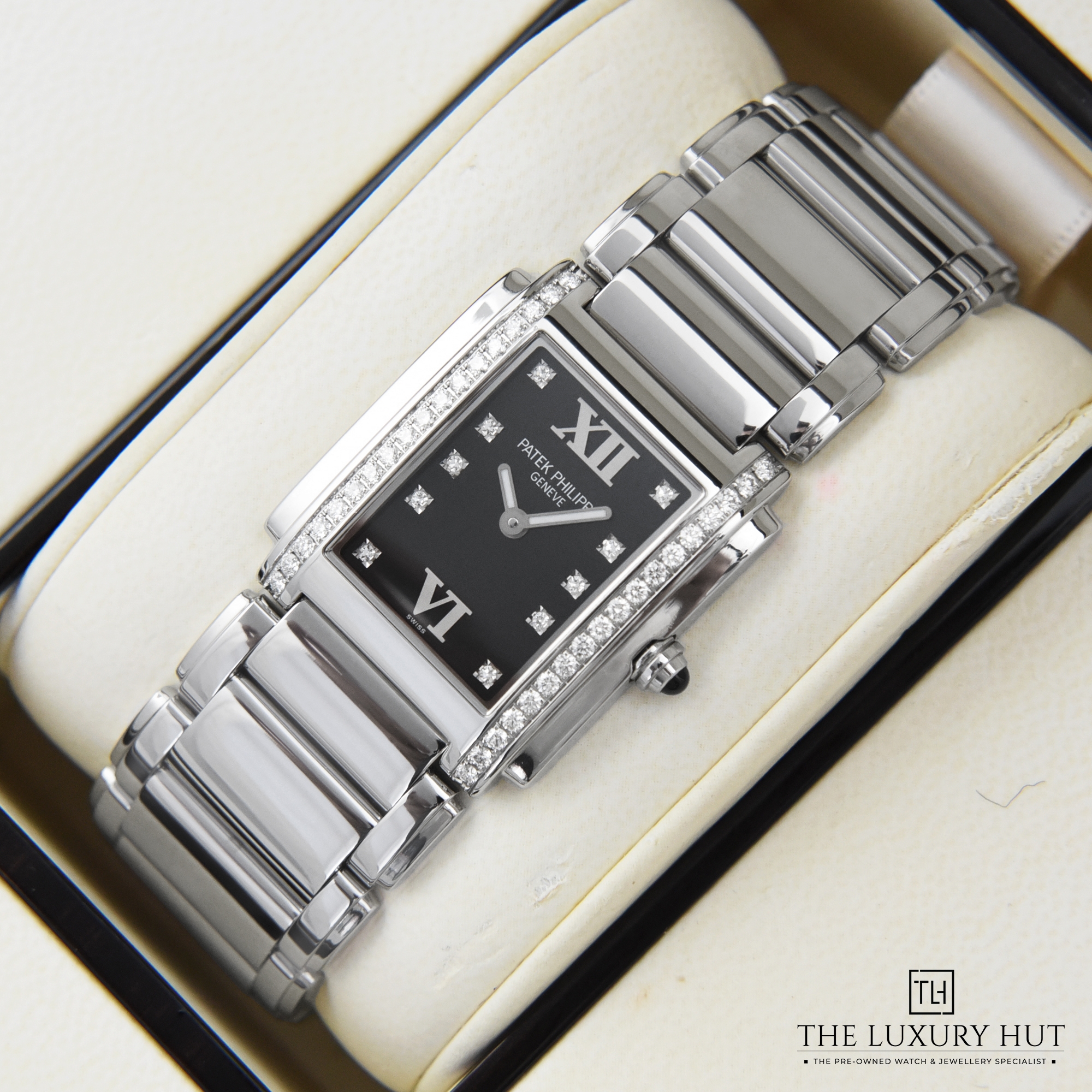 2023/09/Patek_Philippe_Twenty4_Ladies_50187-e.jpg
