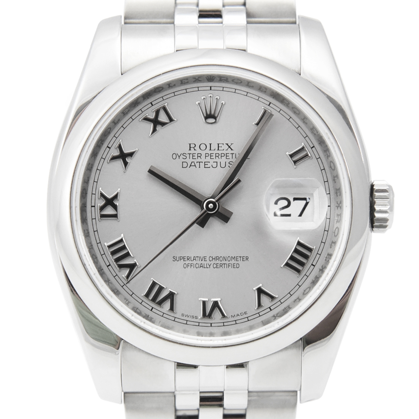 2023/09/Rolex_Datejust-36_Rhodium_Dial_50246-cr.jpg