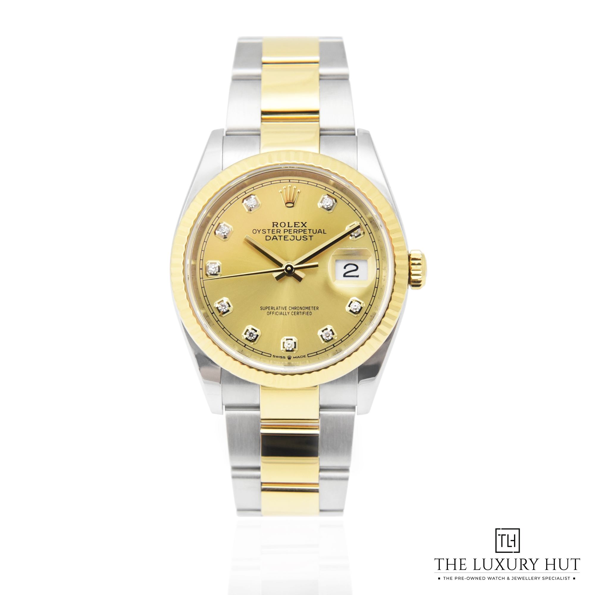 2023/09/Rolex_Datejust_Bi-Metal_Champagne_43982-a.jpg